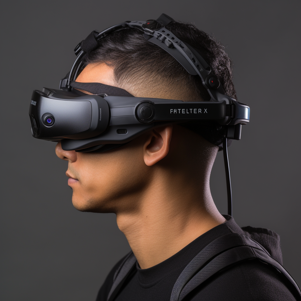 Love the light bulb，ai，MJ n，