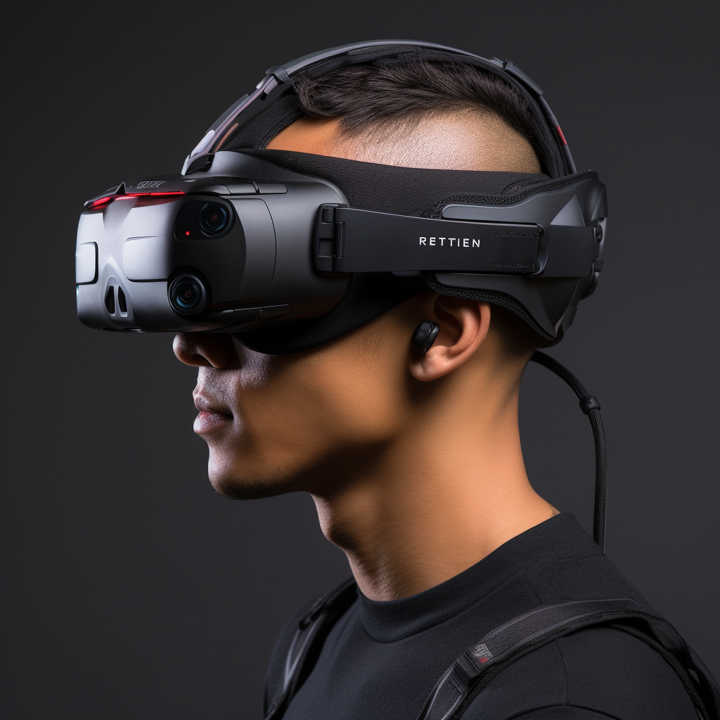 Love the light bulb，ai，MJ n，