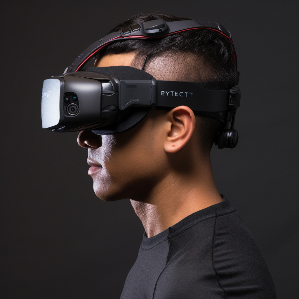 Love the light bulb，ai，MJ n，