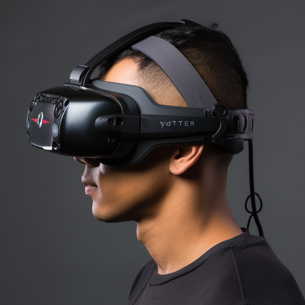 Love the light bulb，ai，MJ n，