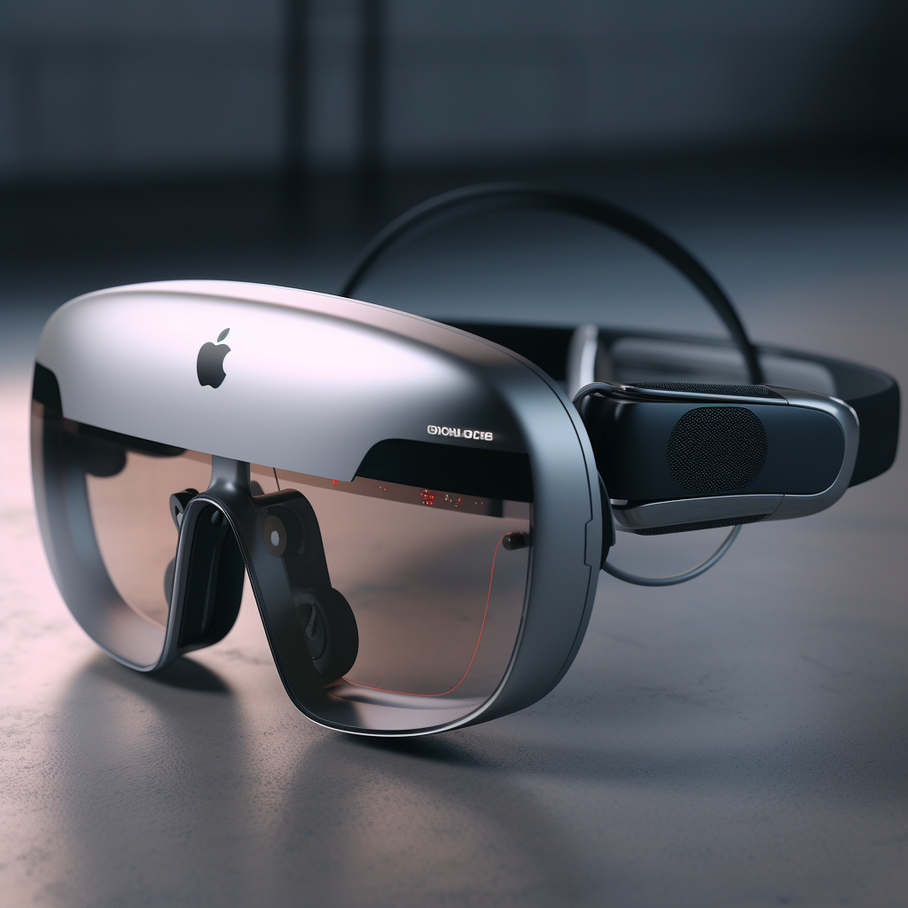 Love the light bulb，ai，MJ n，