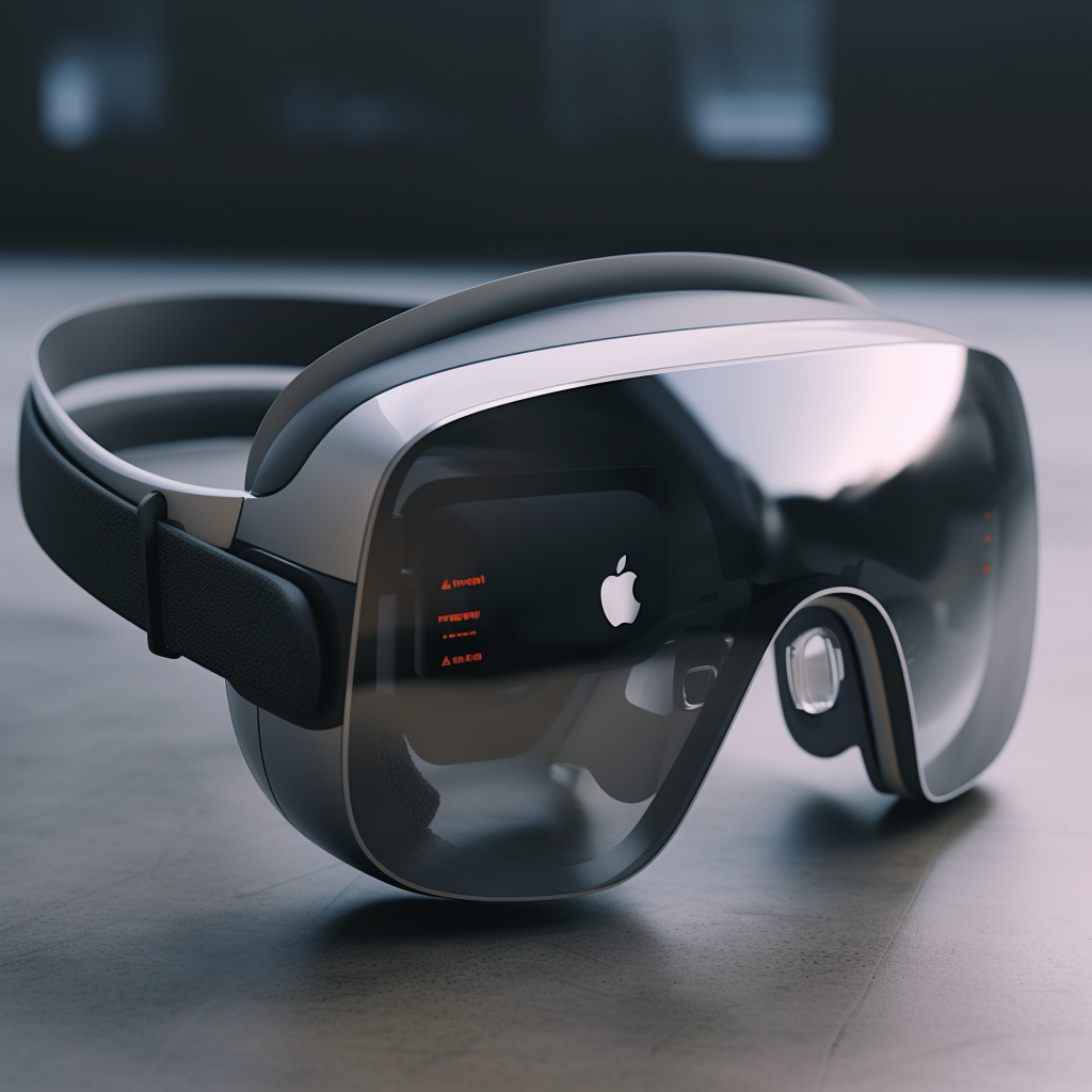 Love the light bulb，ai，MJ n，