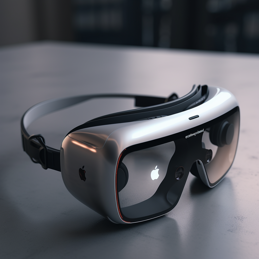 Love the light bulb，ai，MJ n，