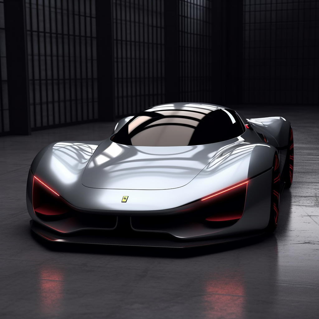 Love the light bulb，ai，MJ n，