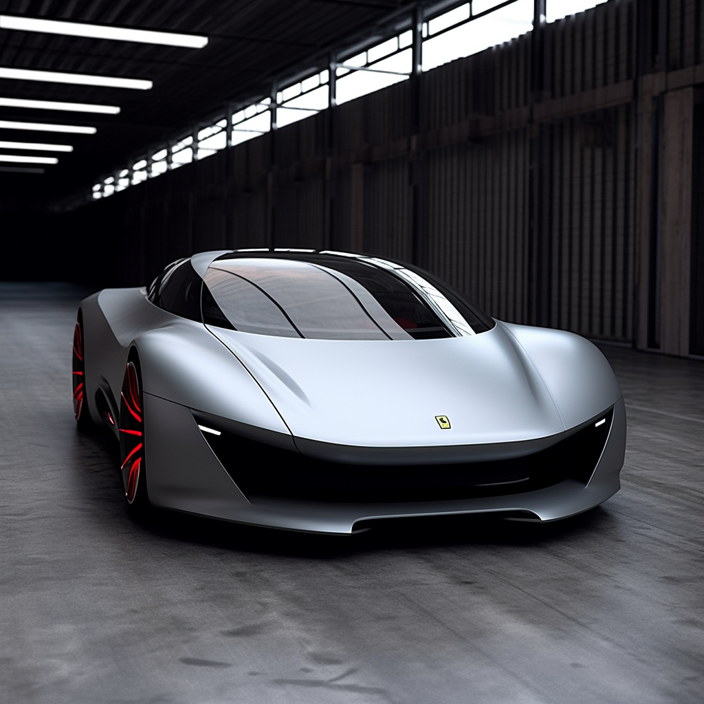 Love the light bulb，ai，MJ n，