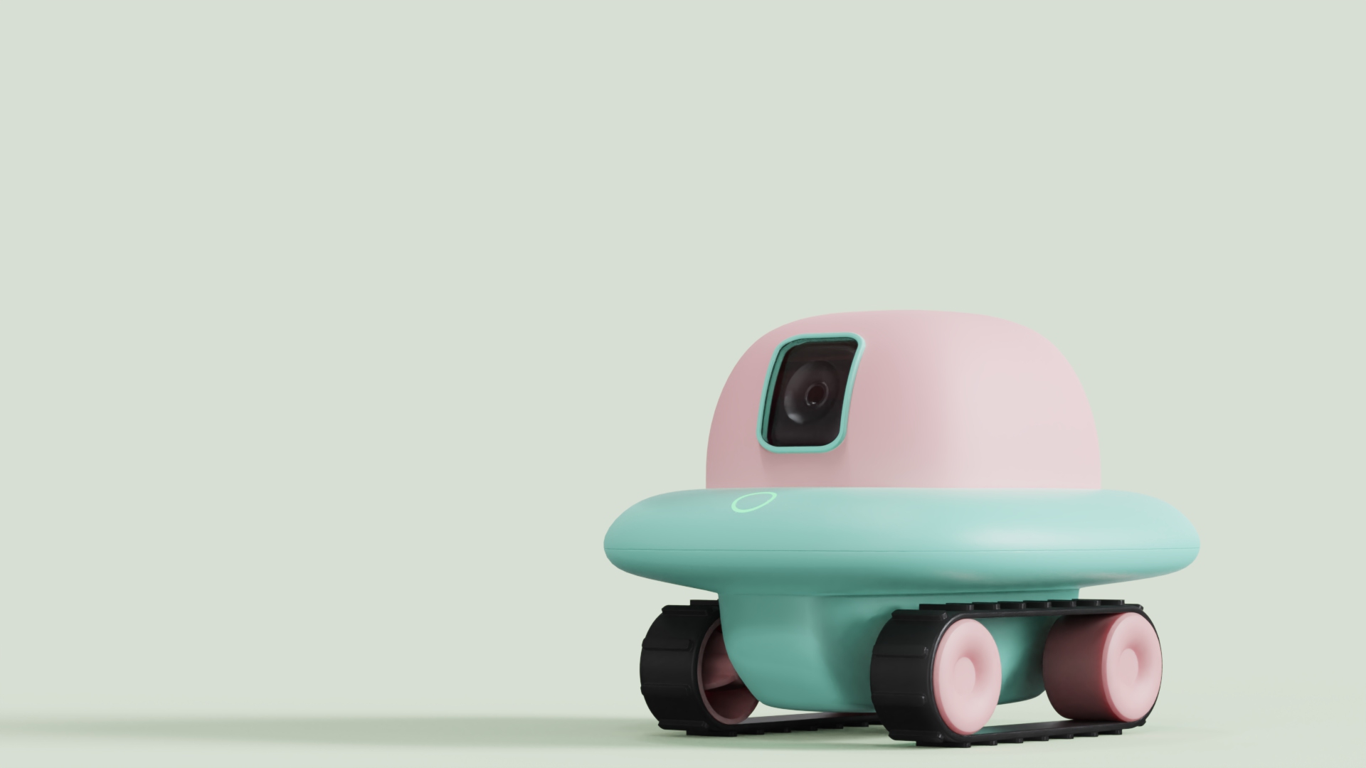 monitor，Intelligent monitoring，Real time monitoring，Family companionship，Home monitoring，Mobile monitoring，Cute style，milk sensation，