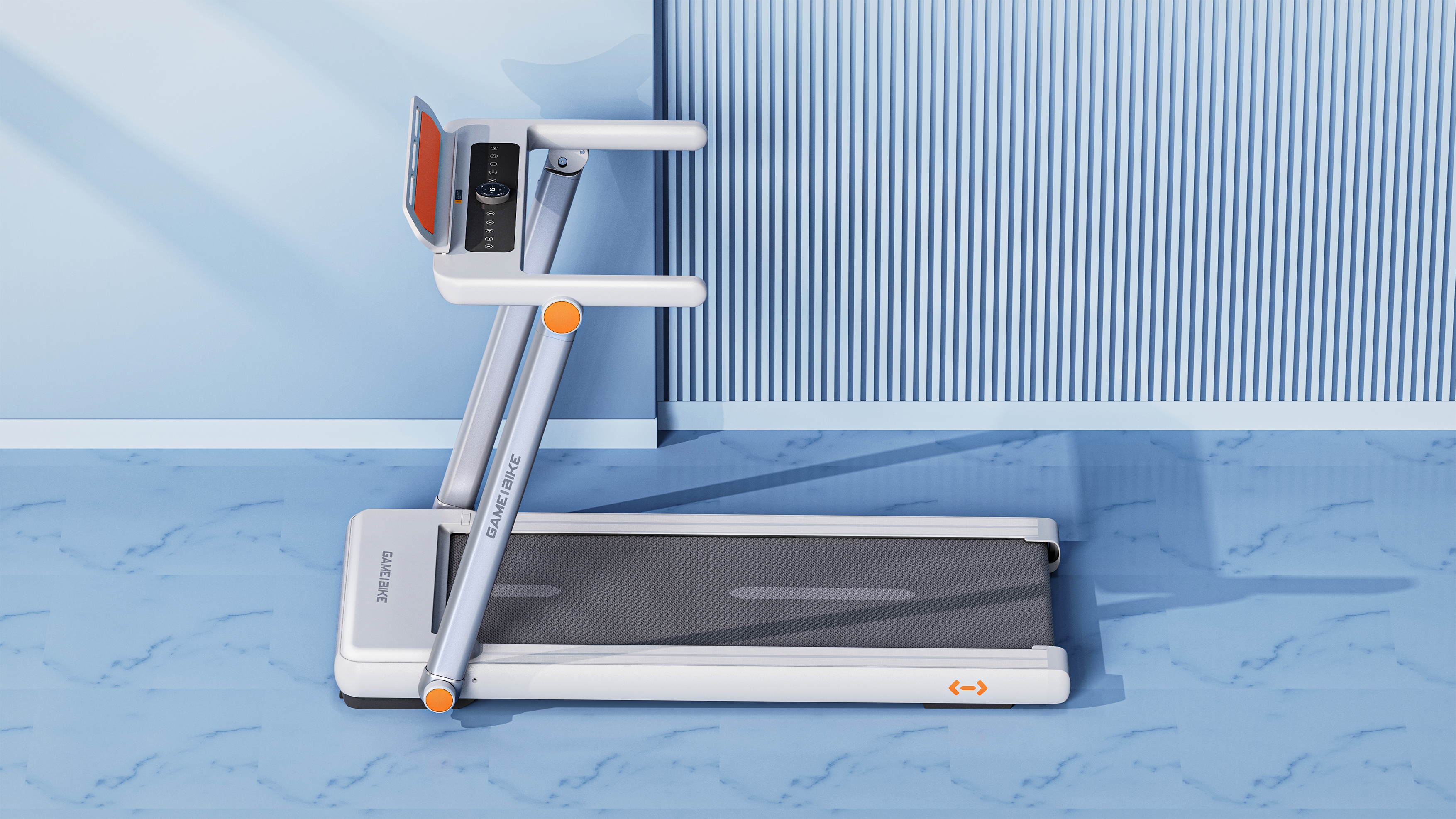 Spinning bike，Fitness equipment，Treadmill，Fitness Equipment，