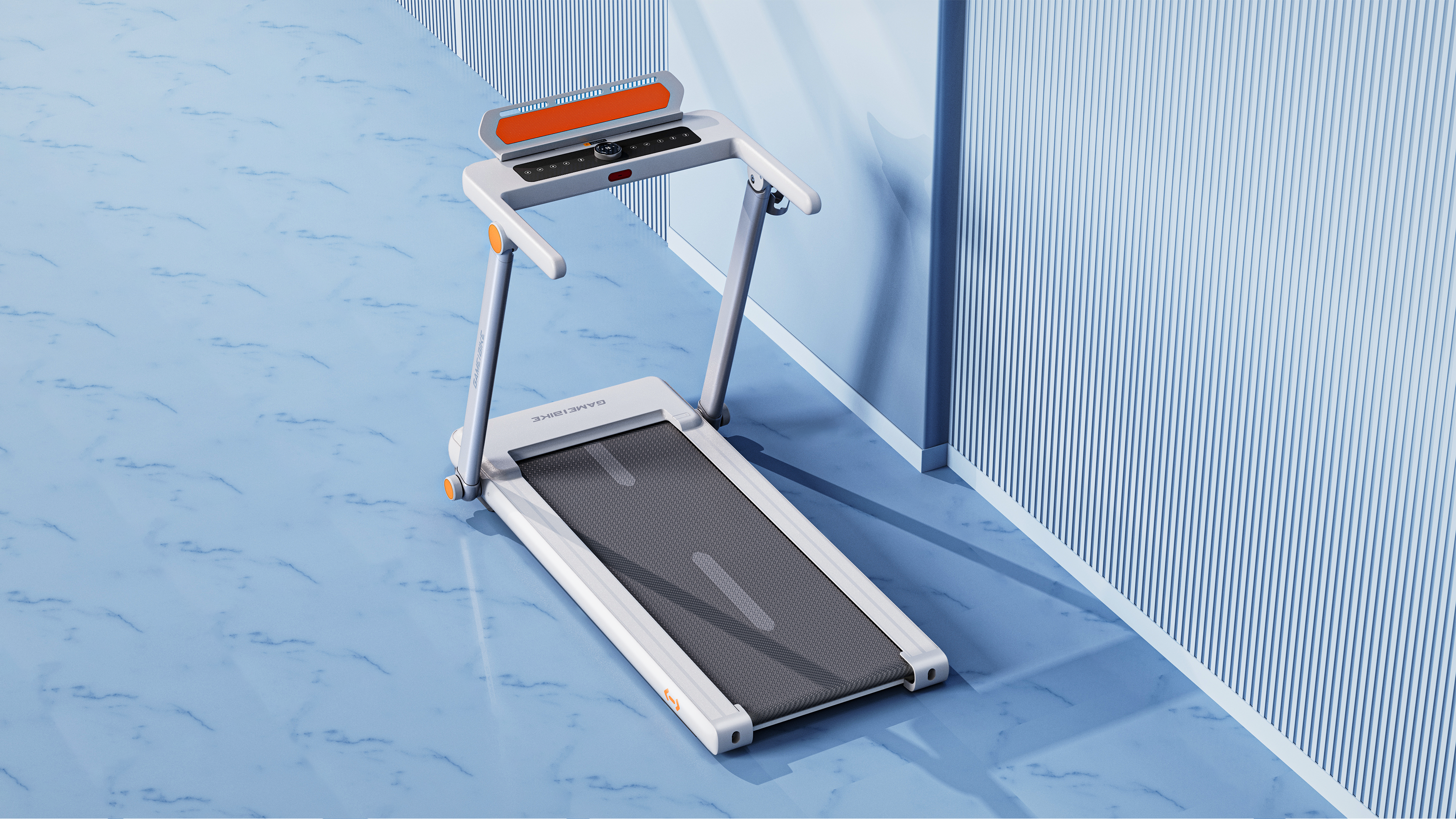 Spinning bike，Fitness equipment，Treadmill，Fitness Equipment，