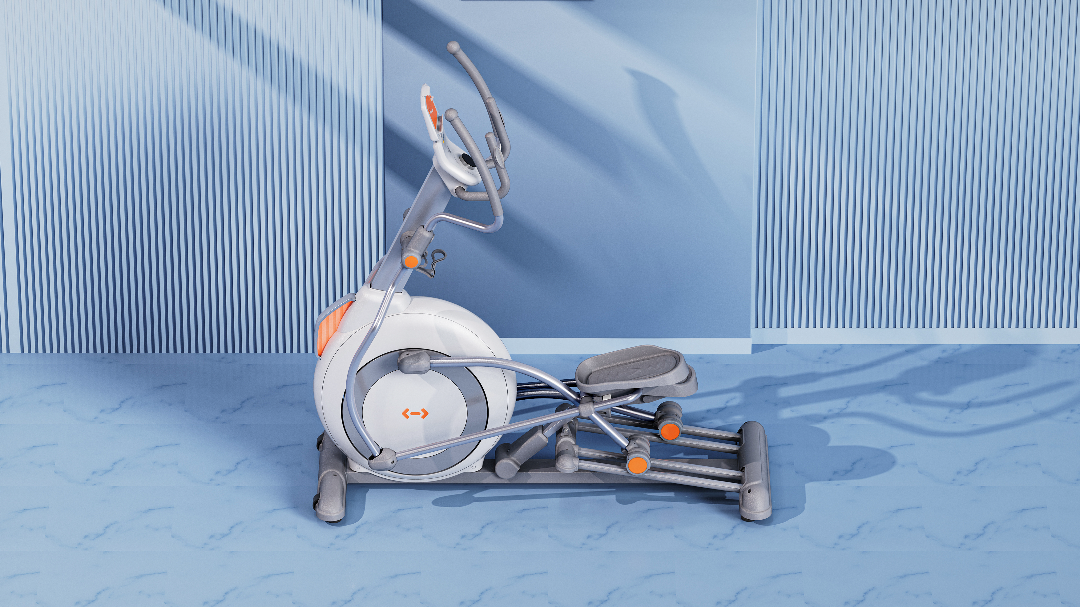 Spinning bike，Fitness equipment，Treadmill，Fitness Equipment，