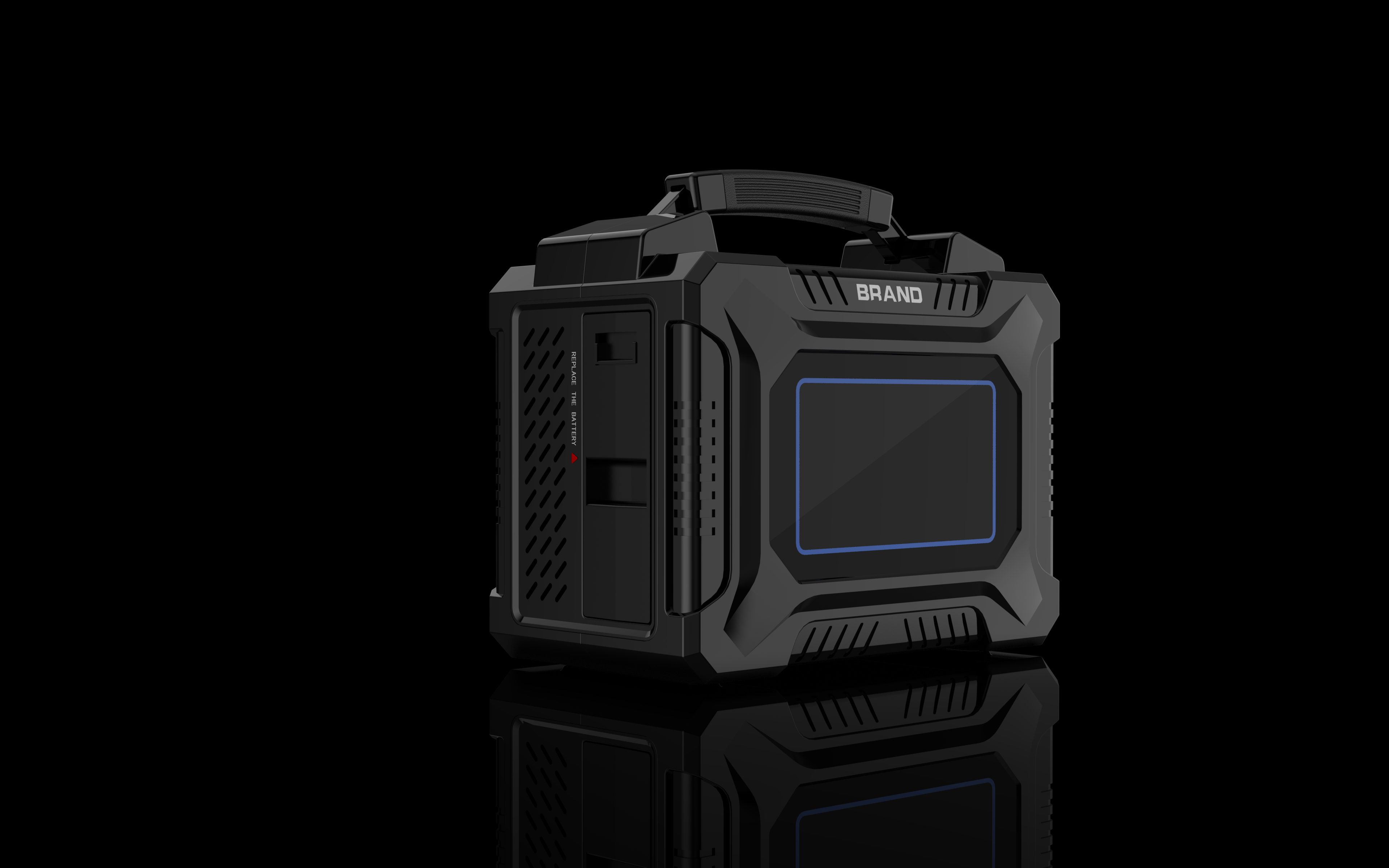 Marking machine，laser marking，Laser marking machine，Labeling machine，