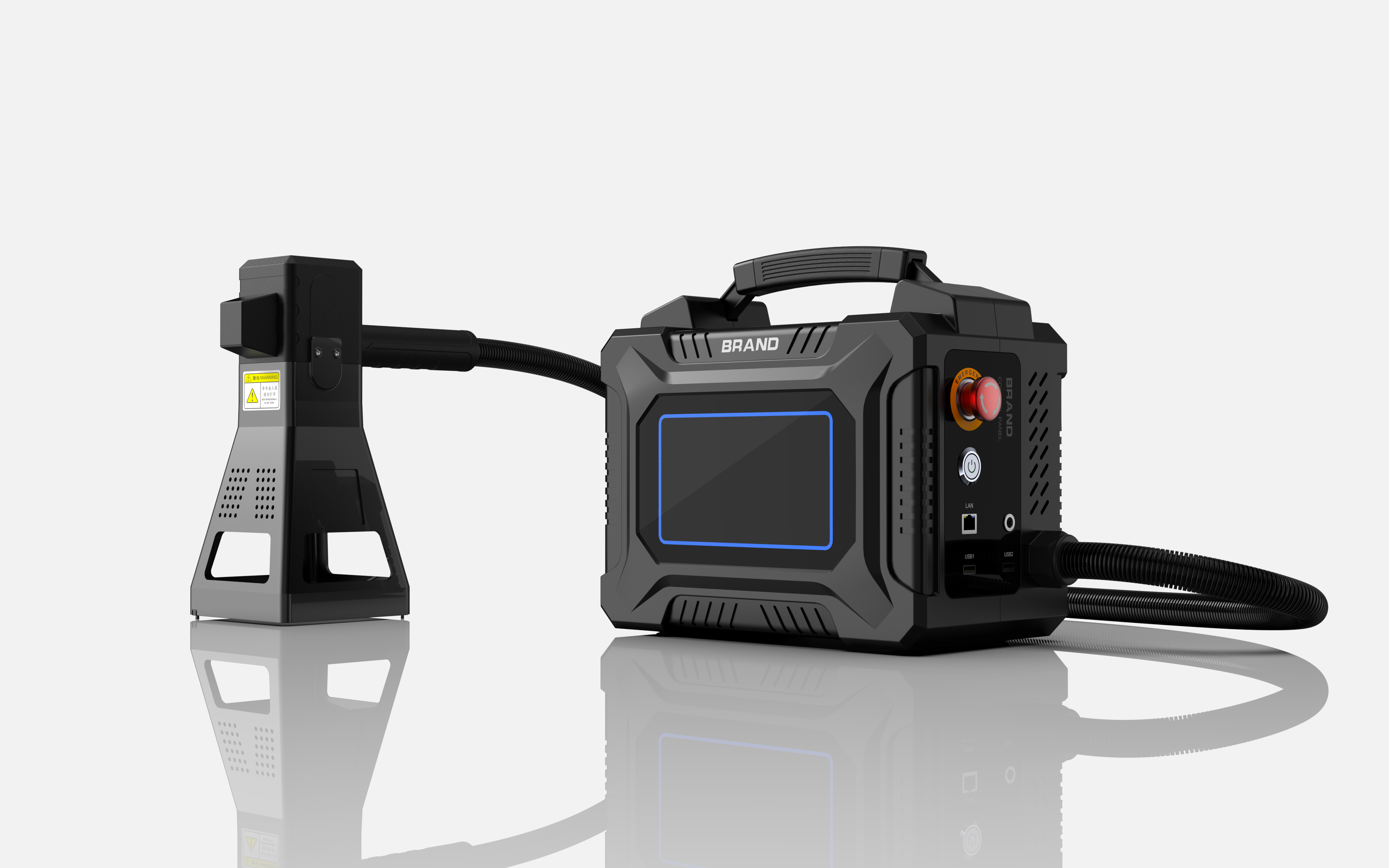 Marking machine，laser marking，Laser marking machine，Labeling machine，