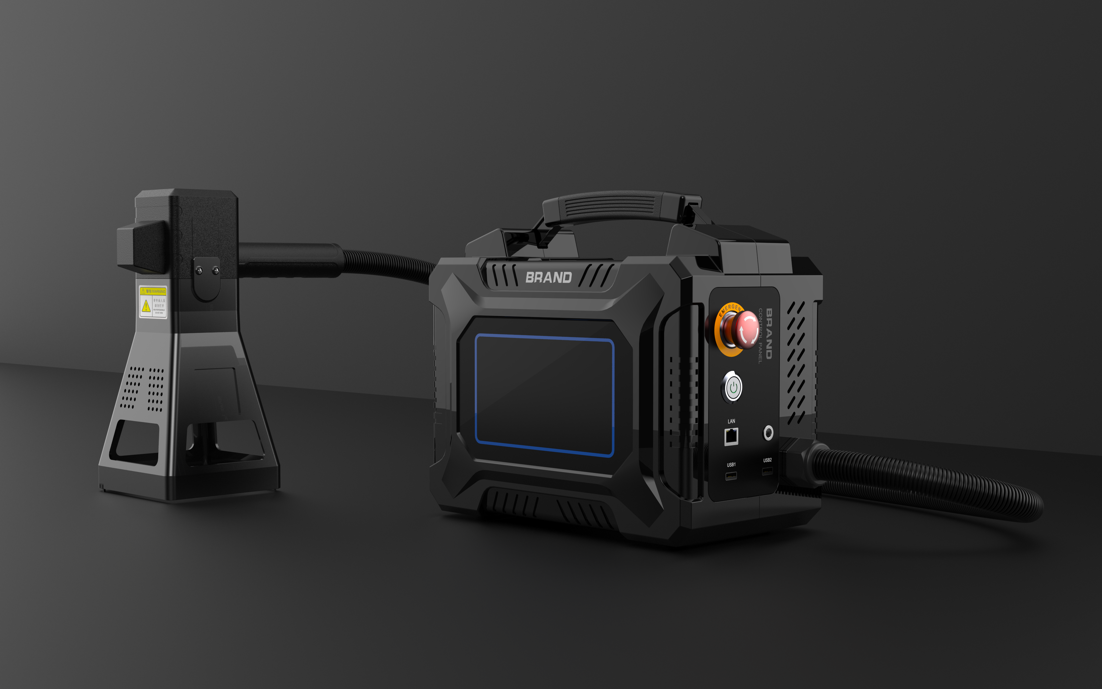 Marking machine，laser marking，Laser marking machine，Labeling machine，