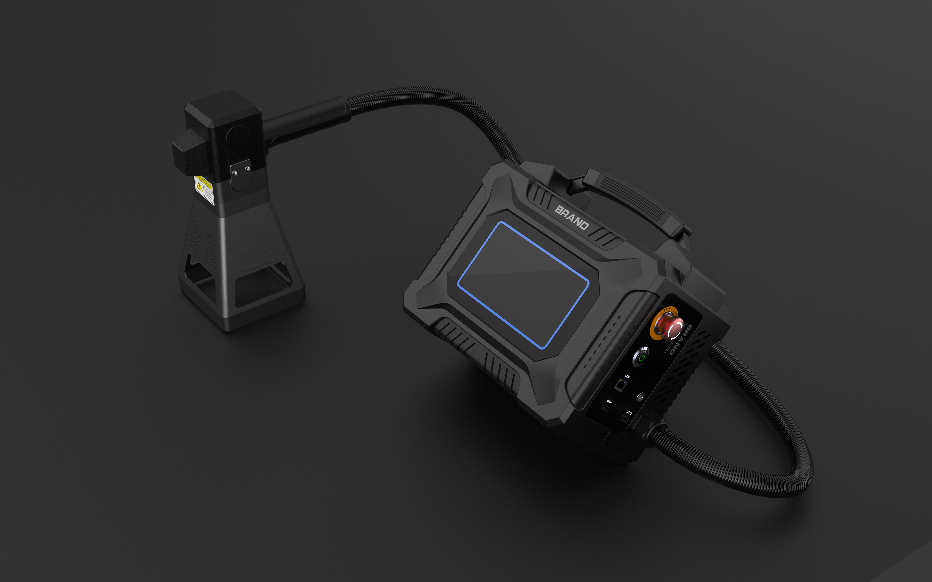 Marking machine，laser marking，Laser marking machine，Labeling machine，