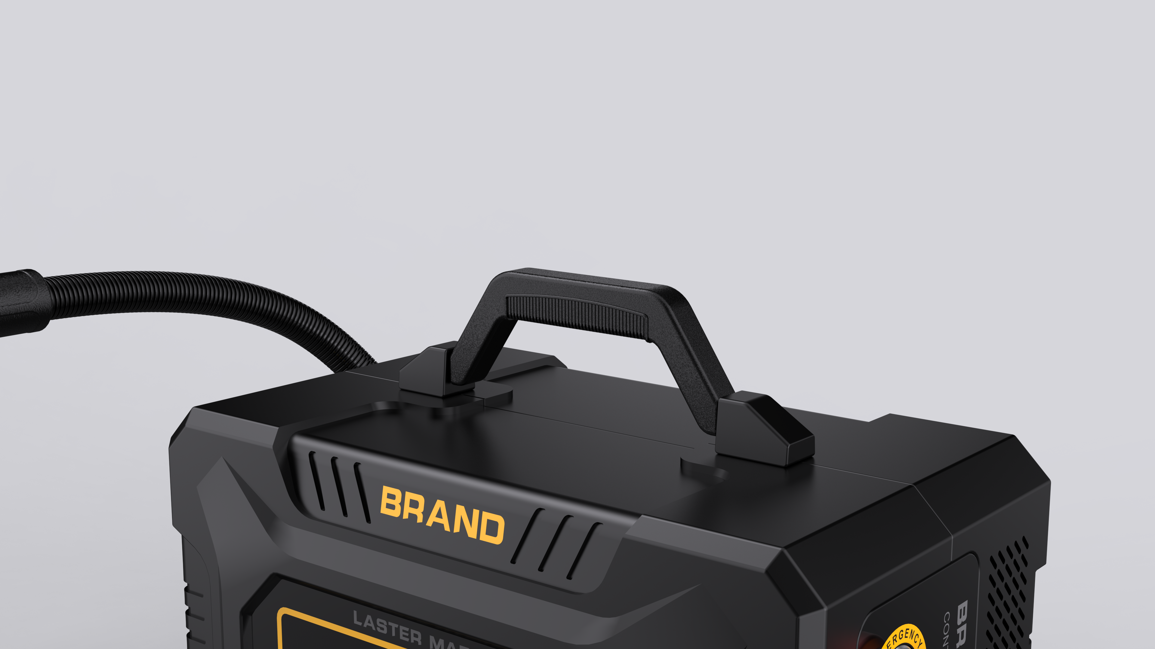 Marking machine，laser marking，Laser marking machine，Labeling machine，