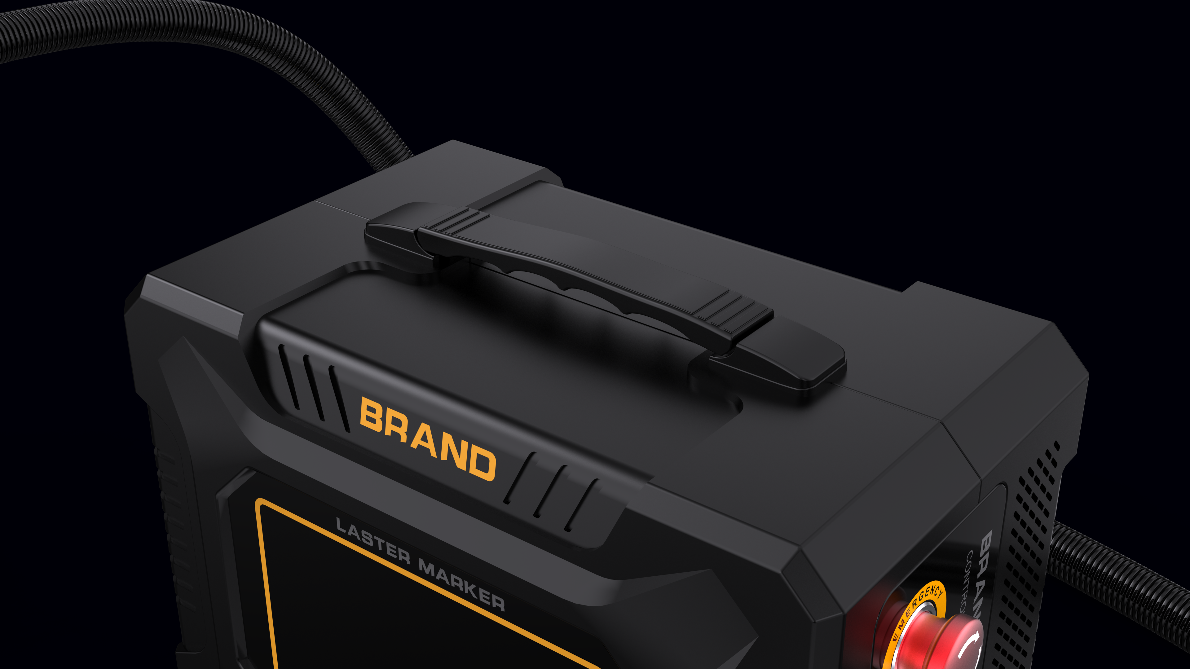 Marking machine，laser marking，Laser marking machine，Labeling machine，