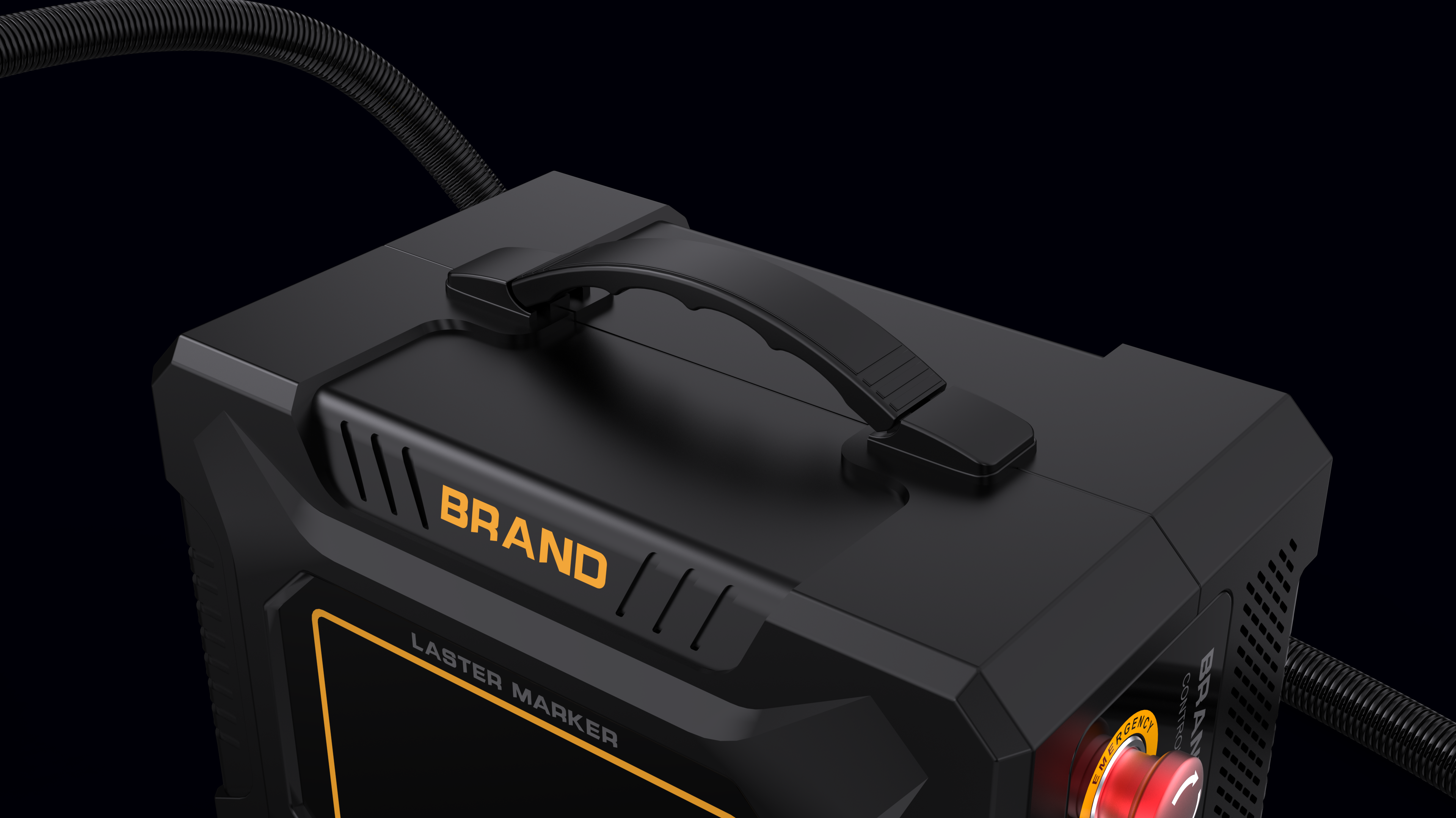 Marking machine，laser marking，Laser marking machine，Labeling machine，