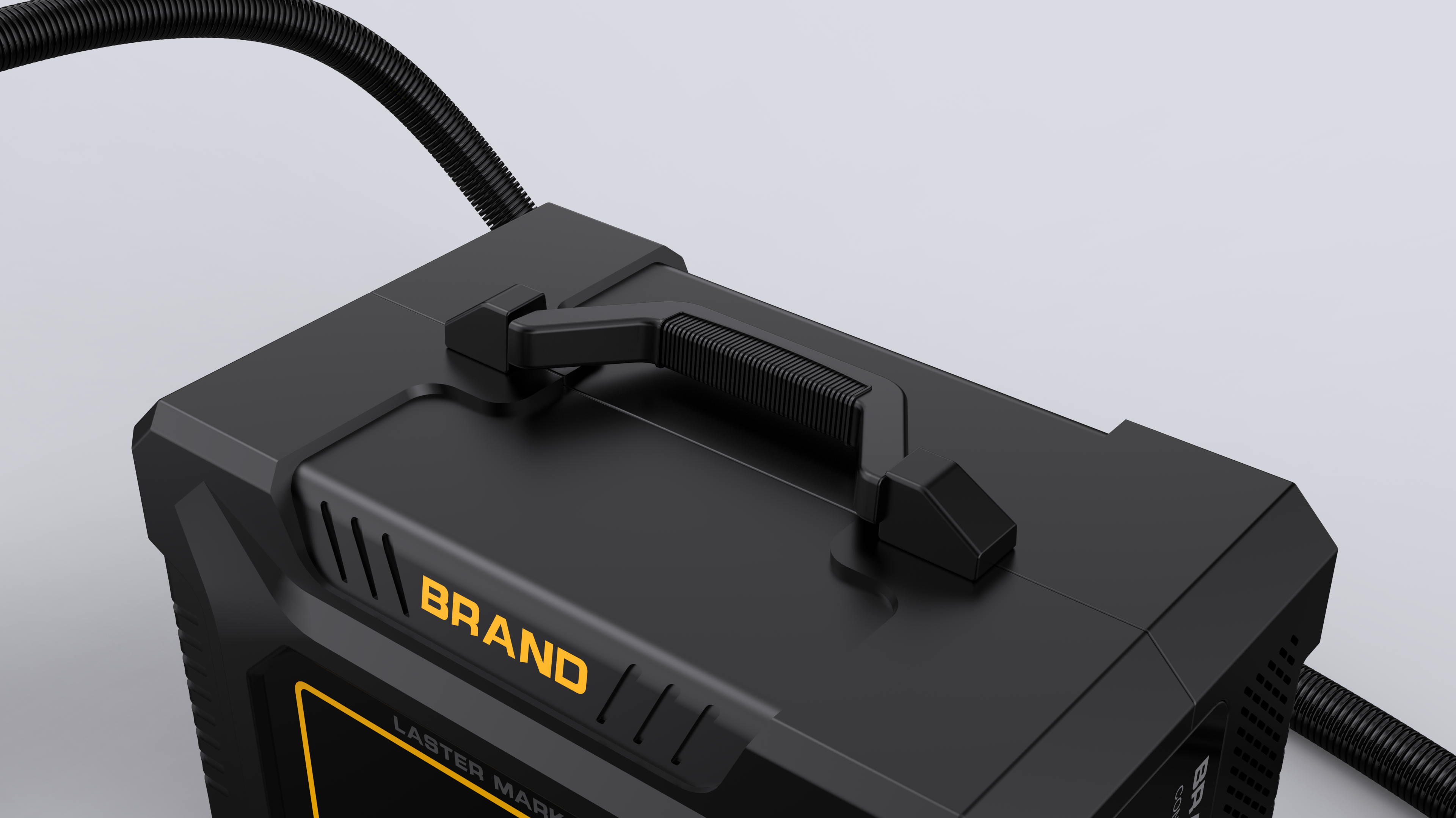 Marking machine，laser marking，Laser marking machine，Labeling machine，