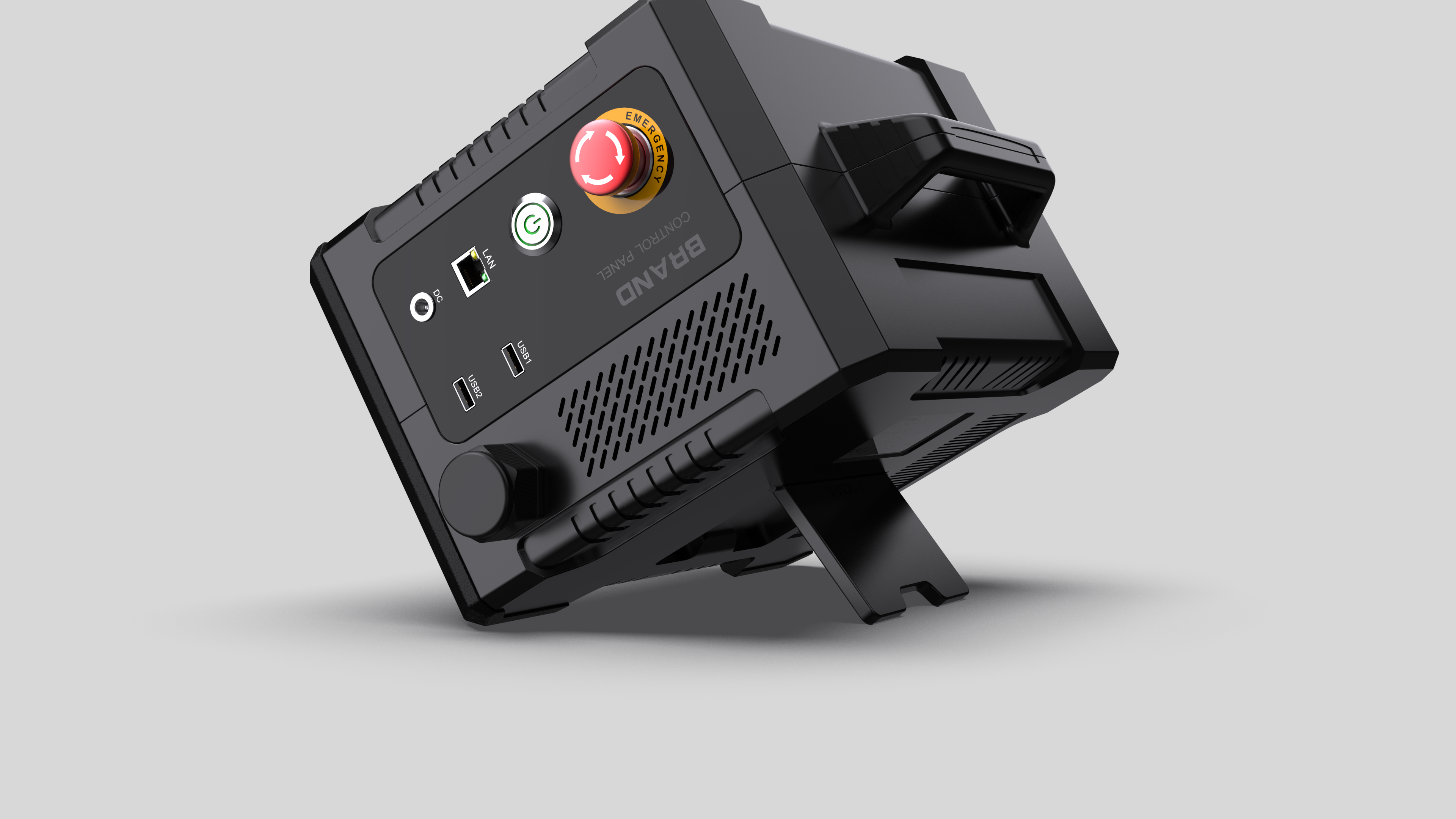 Marking machine，laser marking，Laser marking machine，Labeling machine，