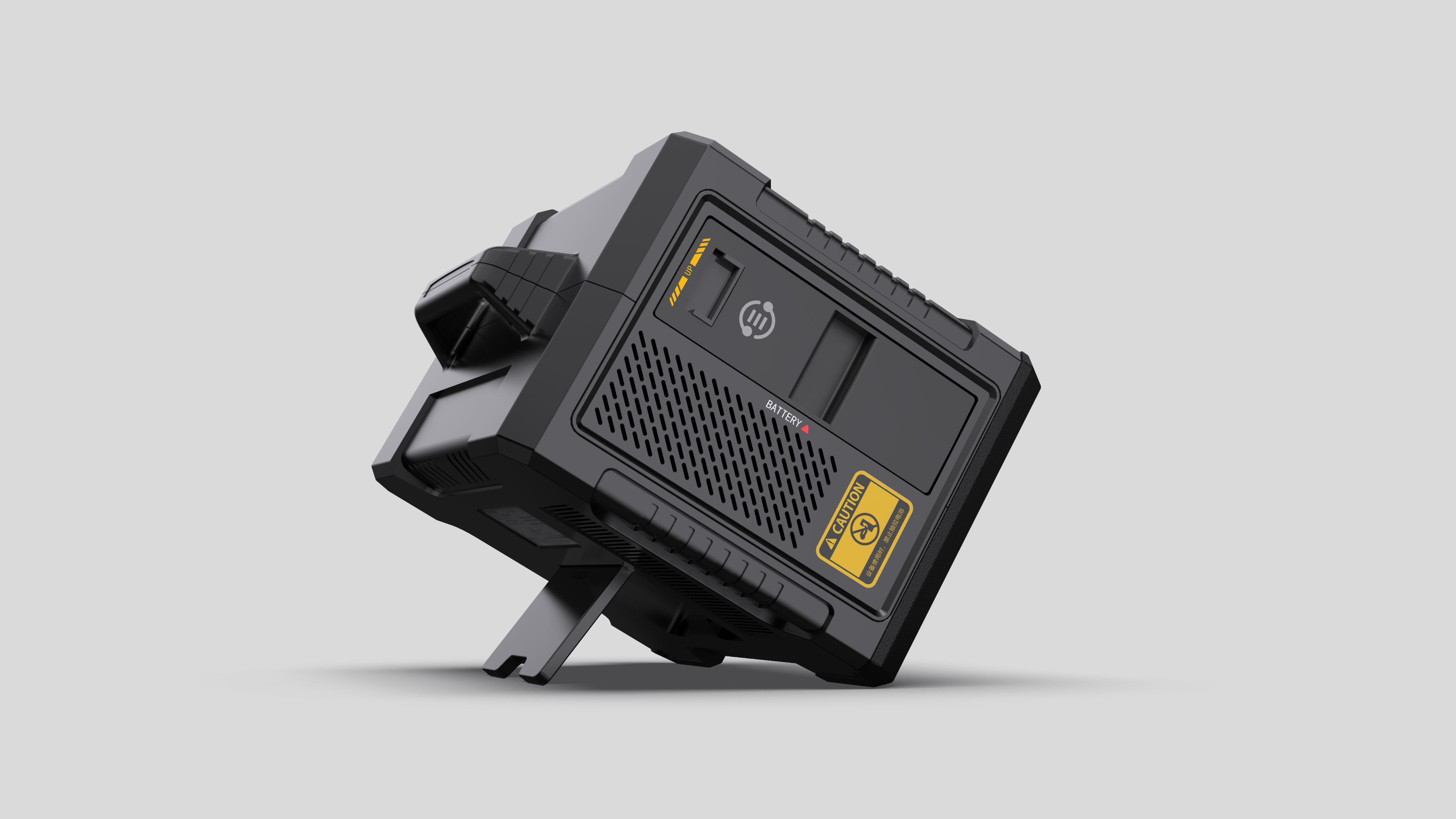 Marking machine，laser marking，Laser marking machine，Labeling machine，