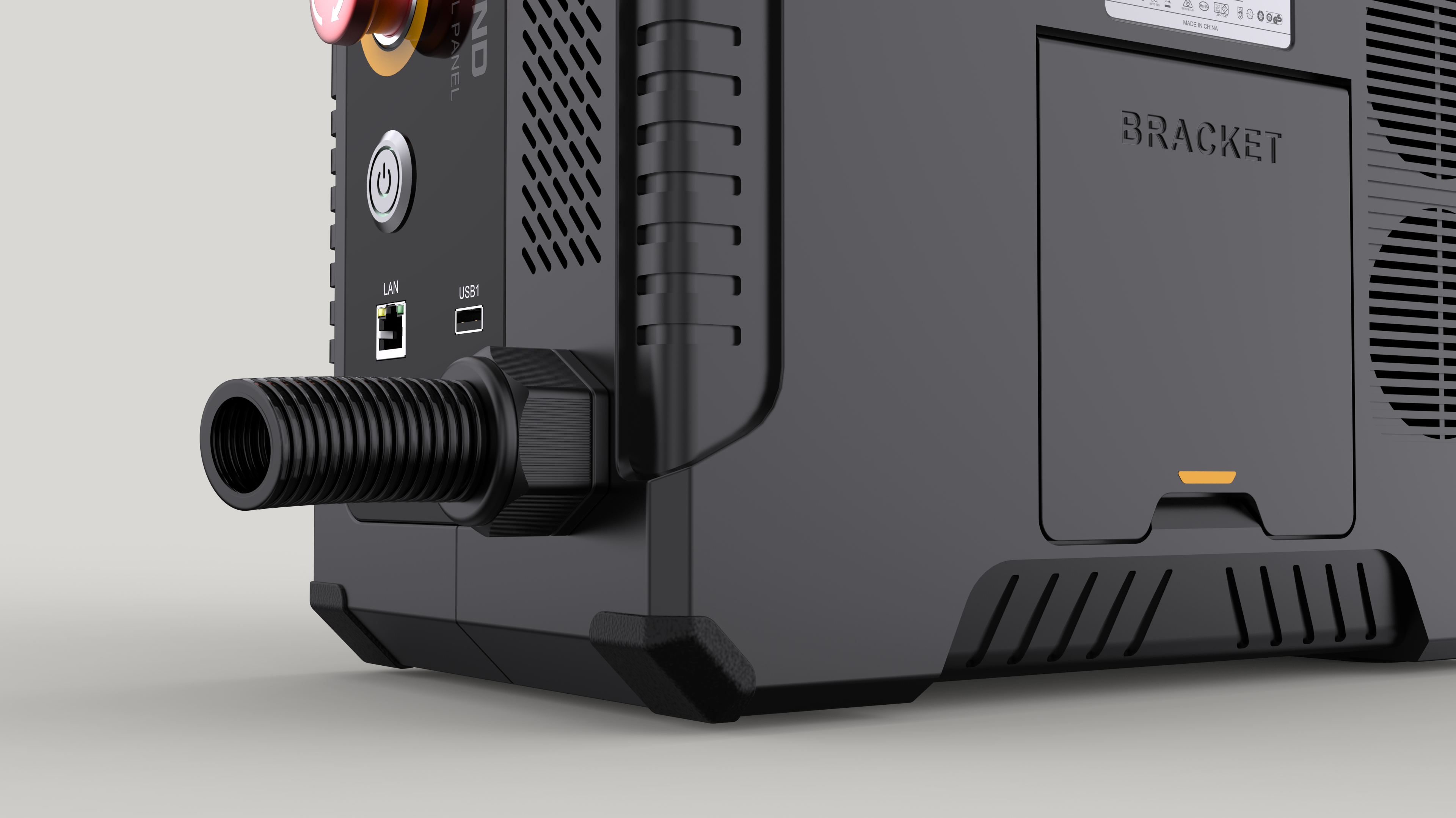 Marking machine，laser marking，Laser marking machine，Labeling machine，