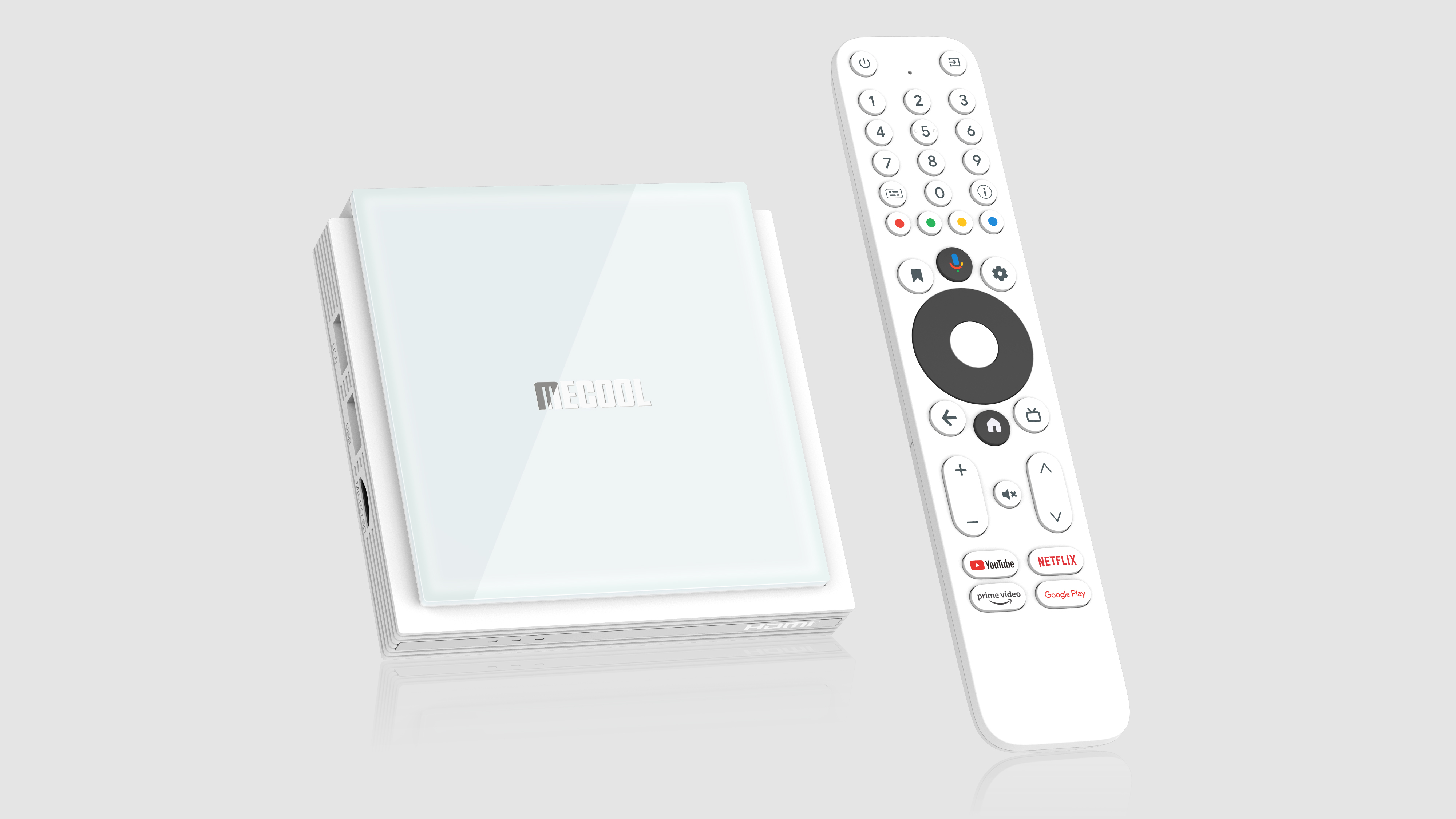 Set top box，TV-BOX，Network TV Box，Multimedia Box，