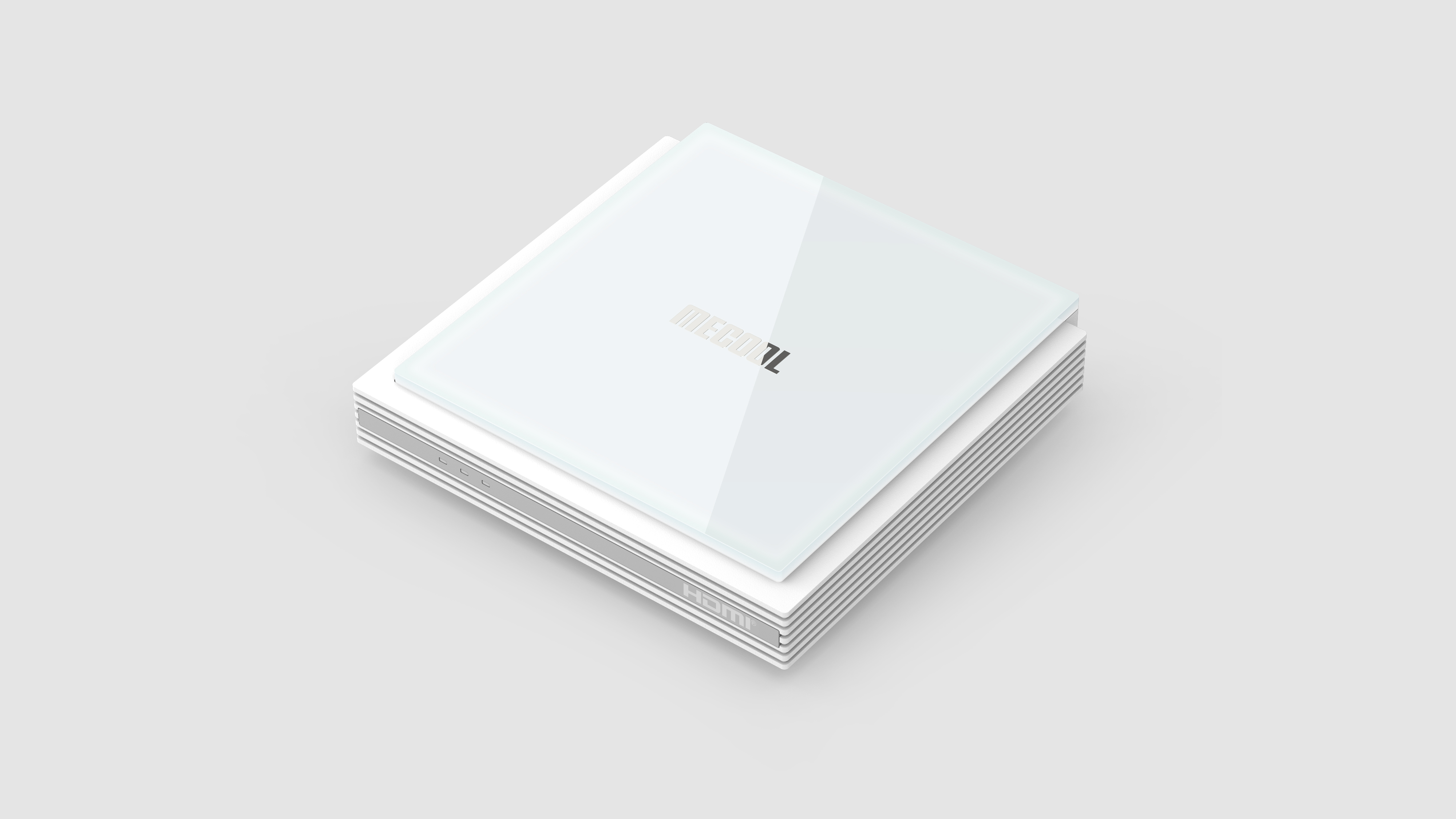 Set top box，TV-BOX，Network TV Box，Multimedia Box，