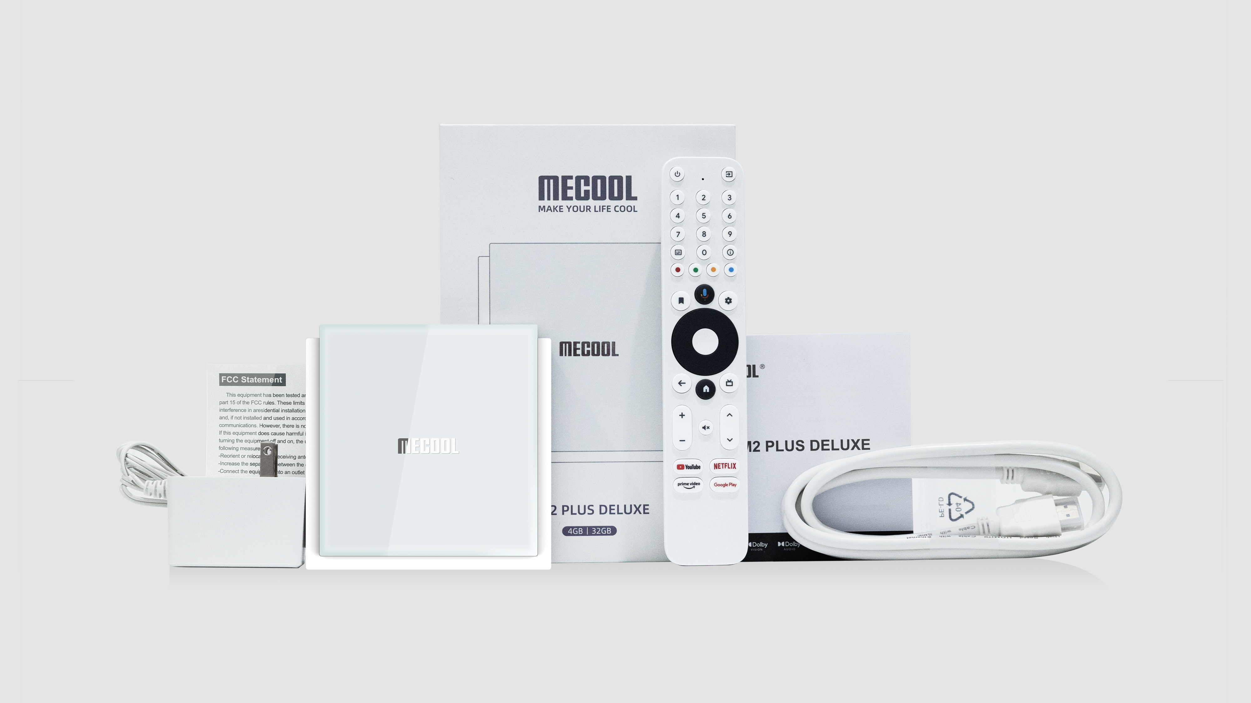 Set top box，TV-BOX，Network TV Box，Multimedia Box，