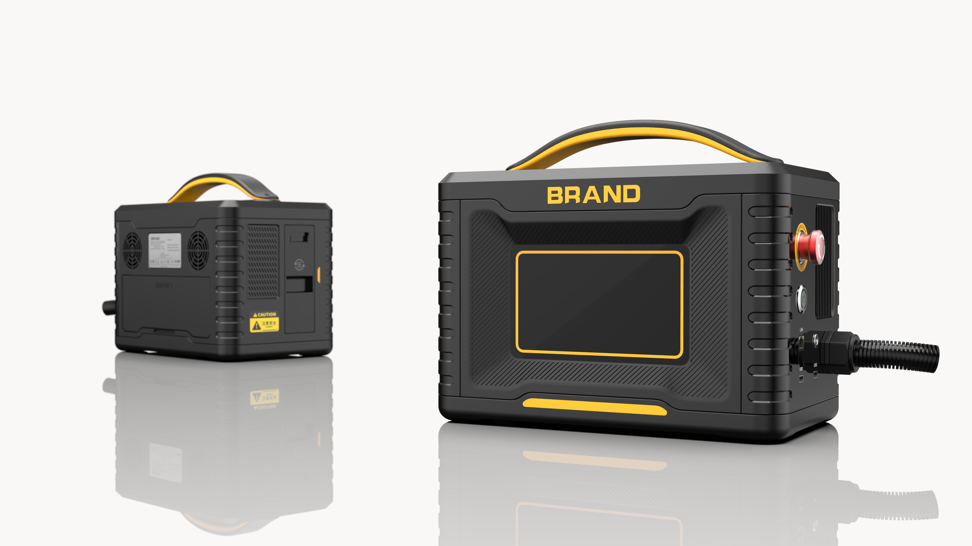 Laser marking machine，Label printing，Marking machine，