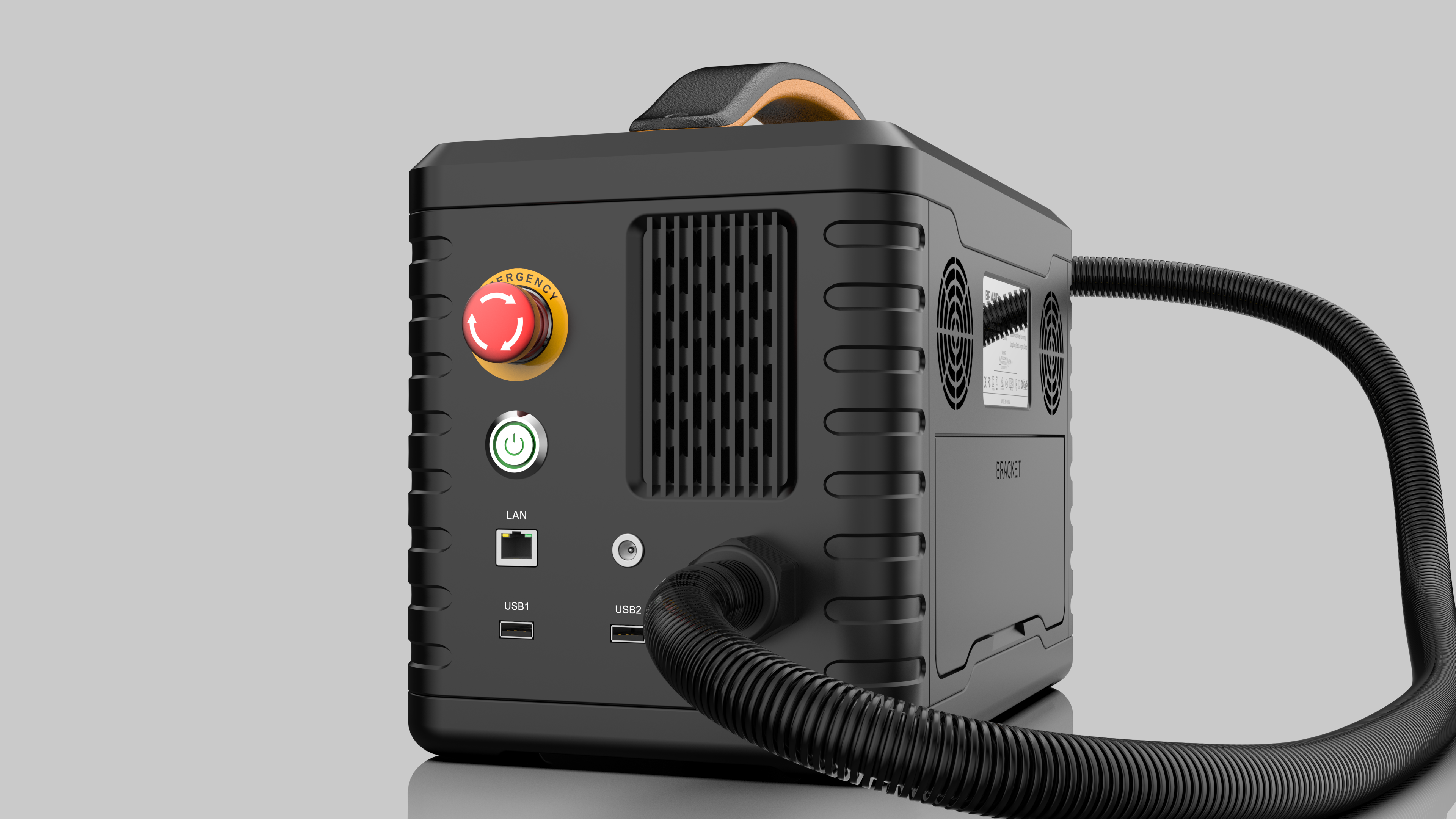 Laser marking machine，Label printing，Marking machine，