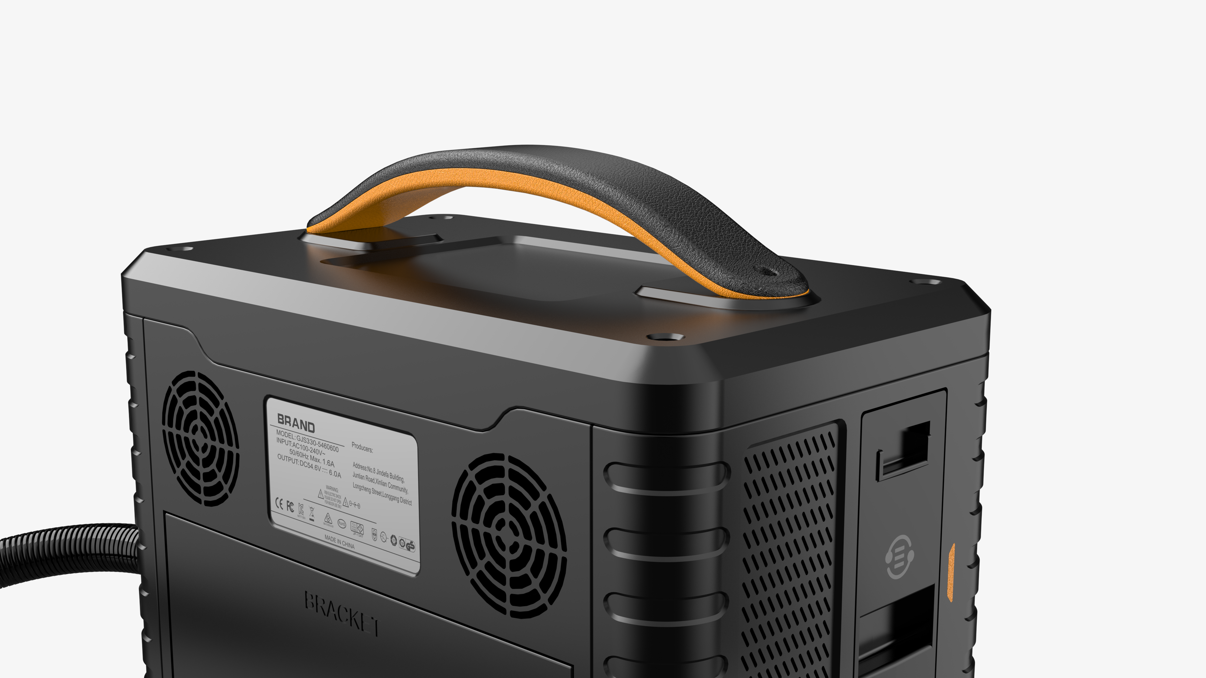 Laser marking machine，Label printing，Marking machine，