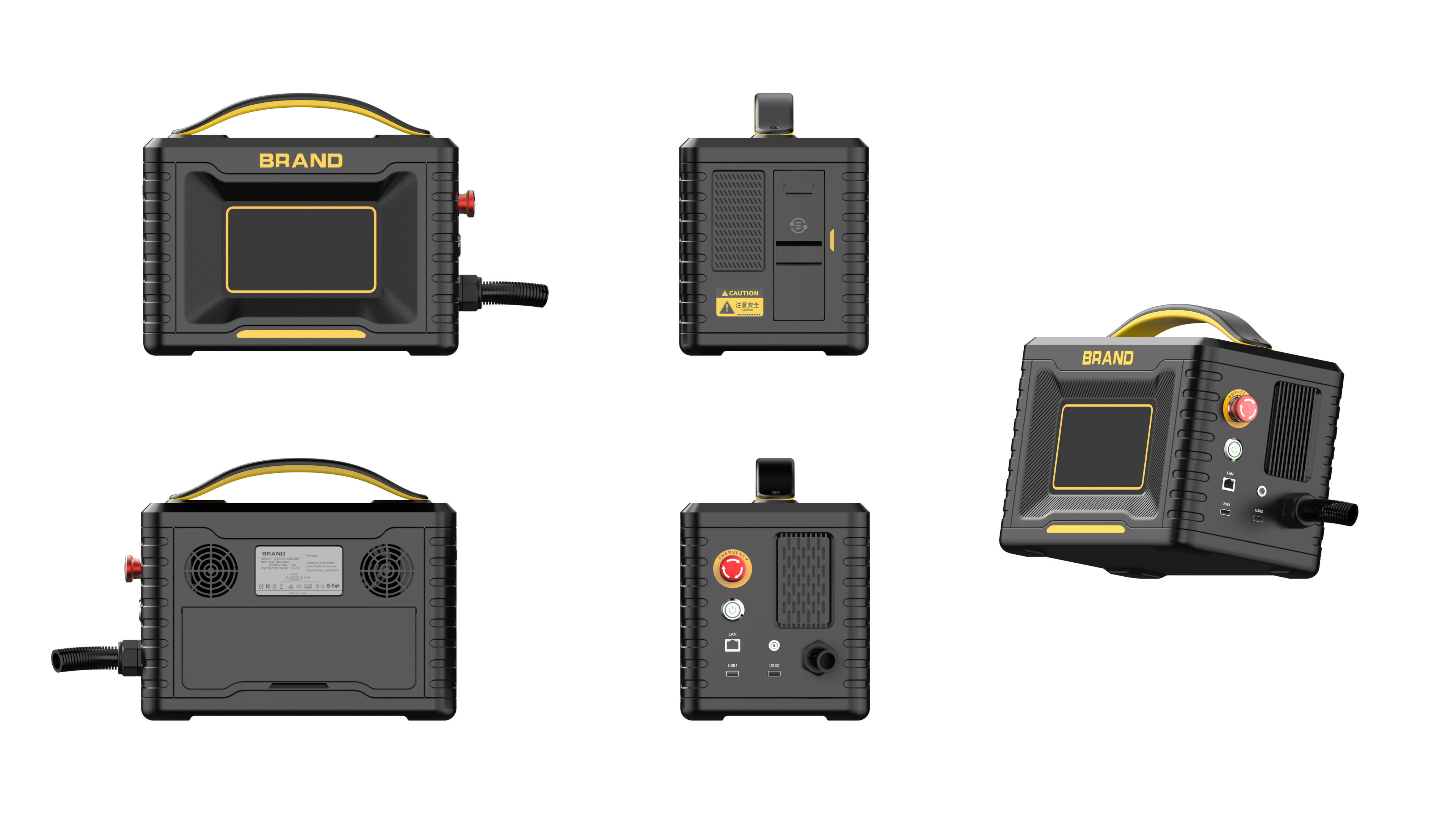 Laser marking machine，Label printing，Marking machine，