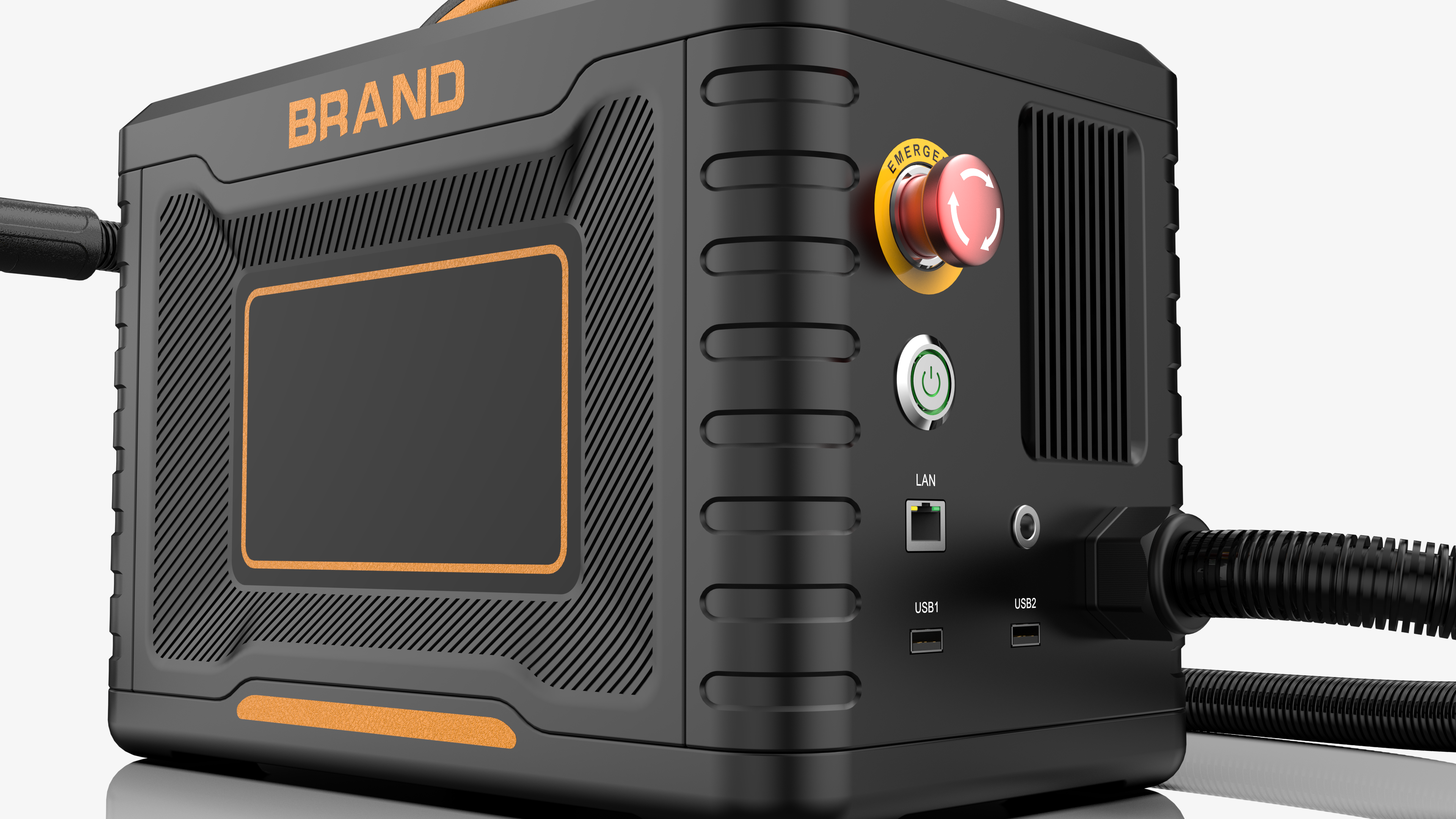 Laser marking machine，Label printing，Marking machine，