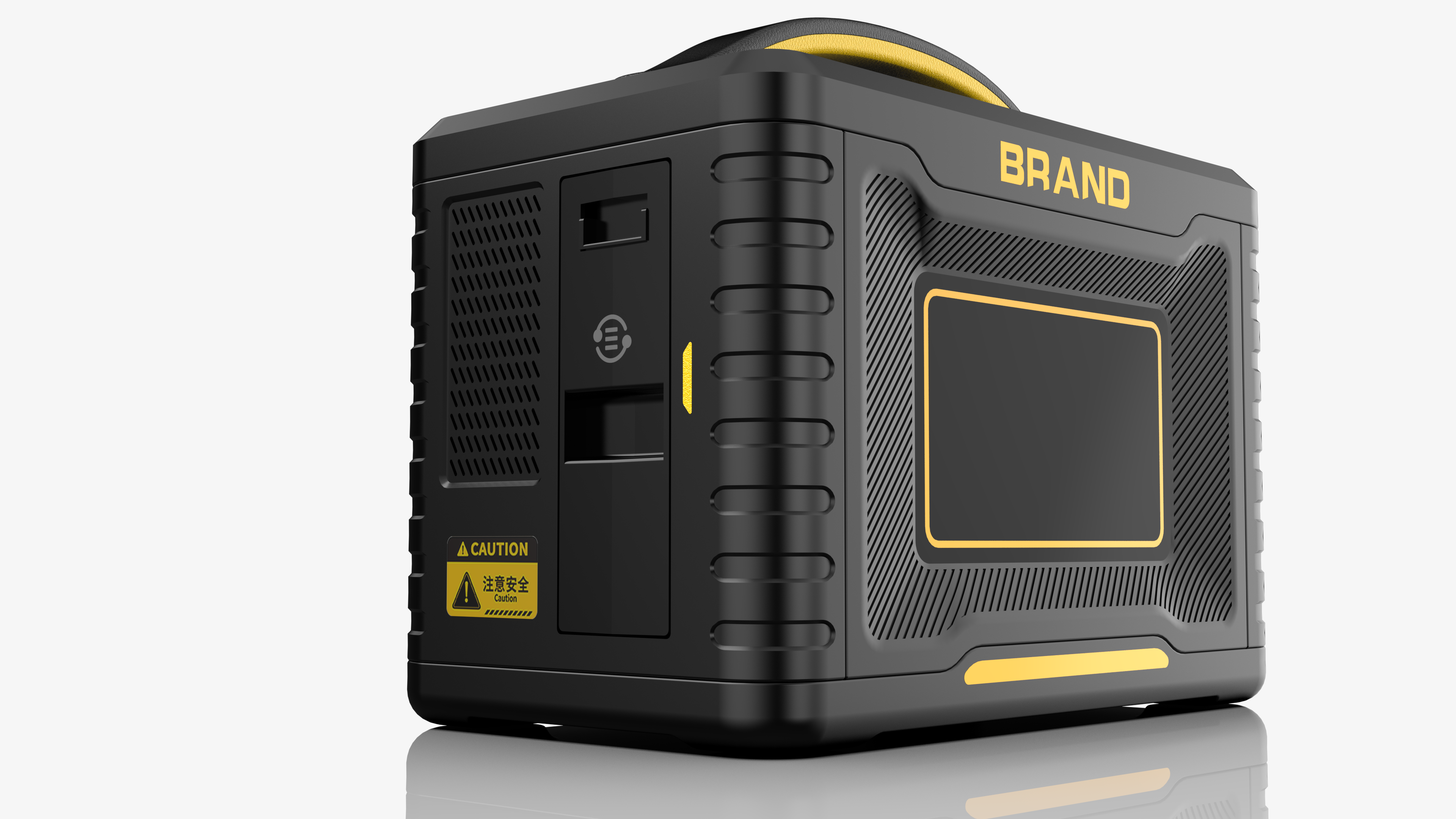 Laser marking machine，Label printing，Marking machine，