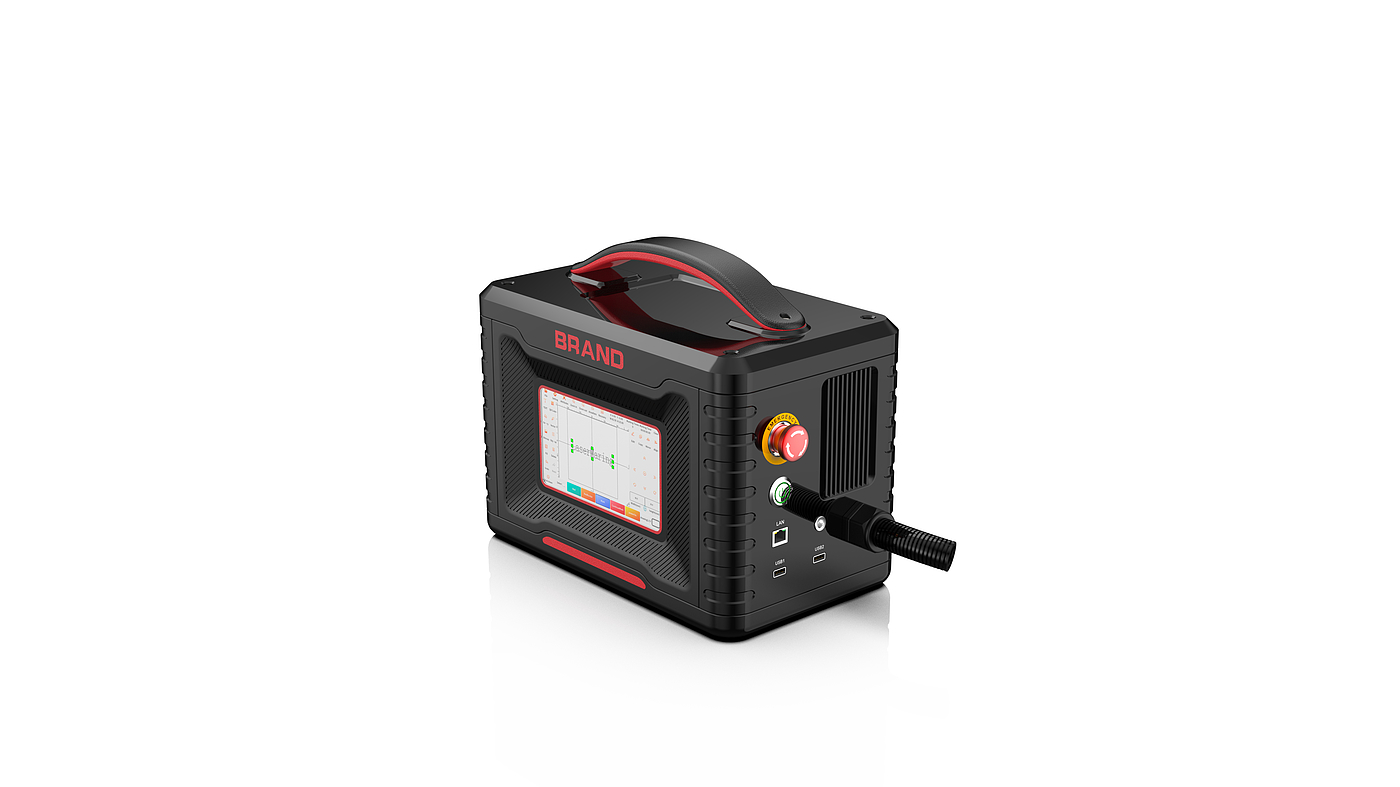 Laser marking machine，Label printing，Marking machine，