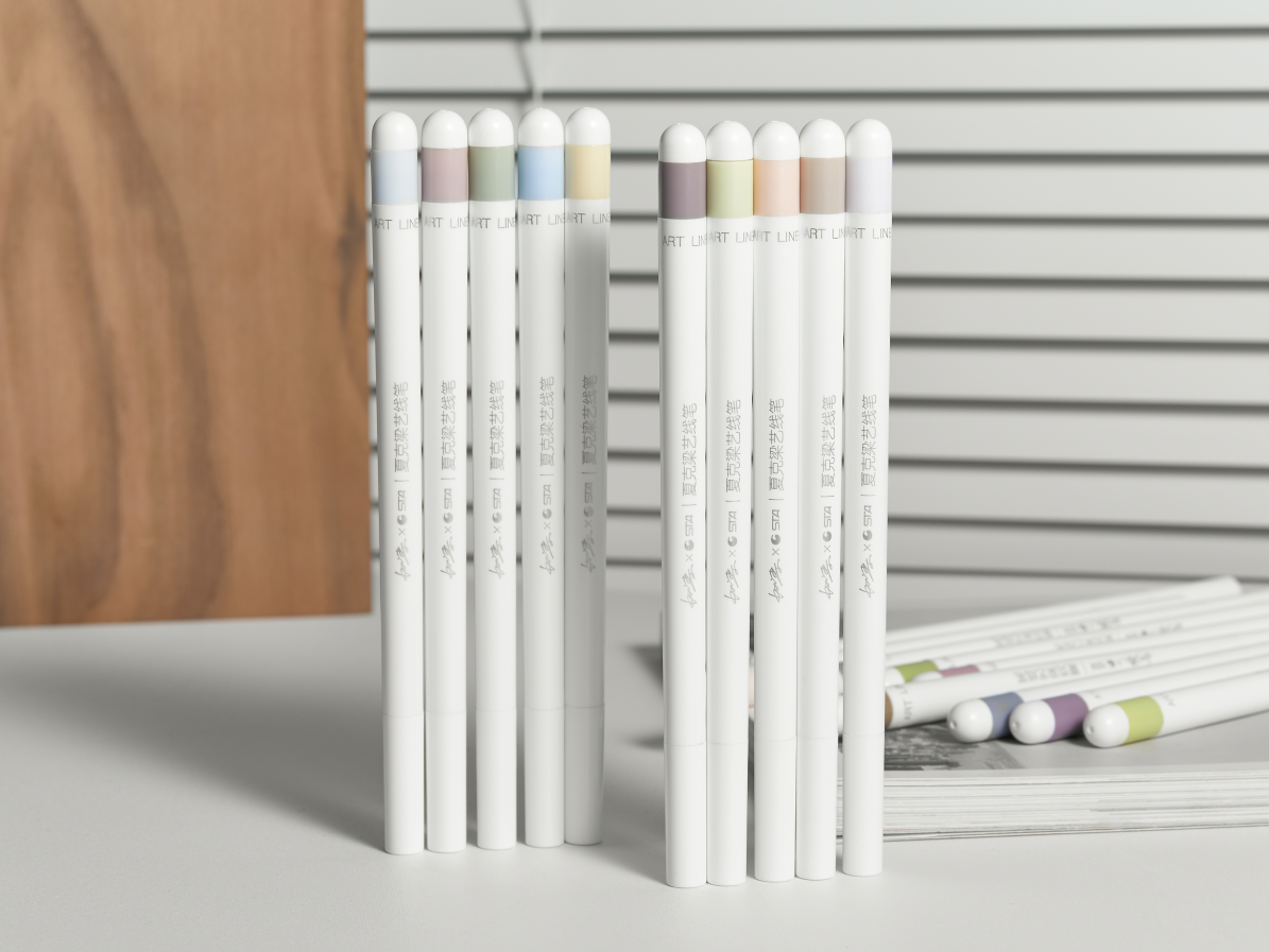 Original design，If Award，