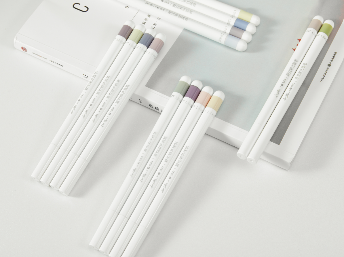 Original design，If Award，