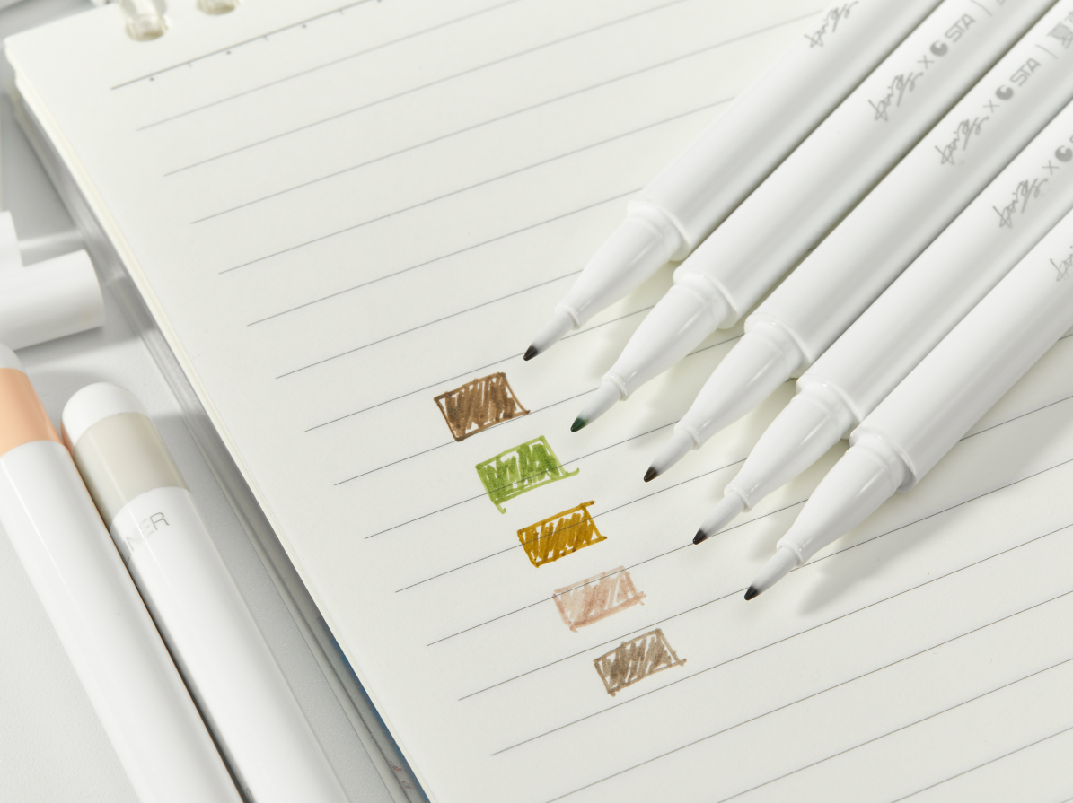 Original design，If Award，