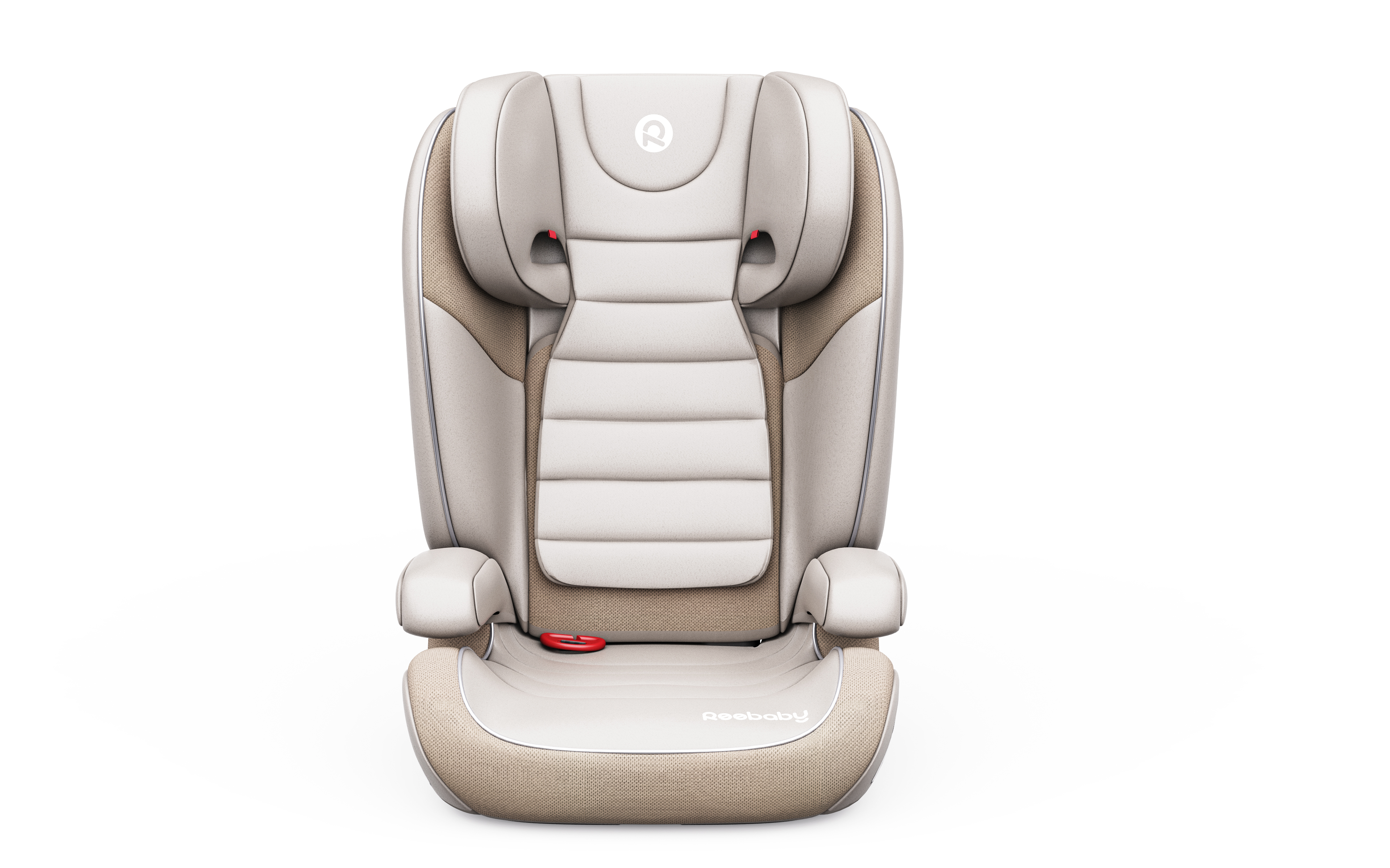 Safety seat，Elefying mat，Maternal and infant products，3D rendering，E-commerce details，Cross border E-commerce，Product rendering，Child mother and baby，