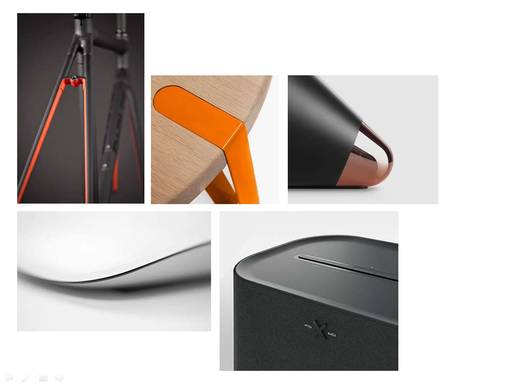 Electric Kettle，Electric kettle，Industrial Aesthetics，