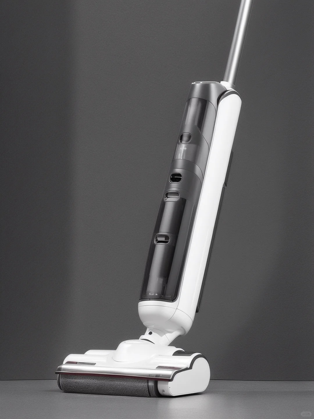 Washing machine，ai，