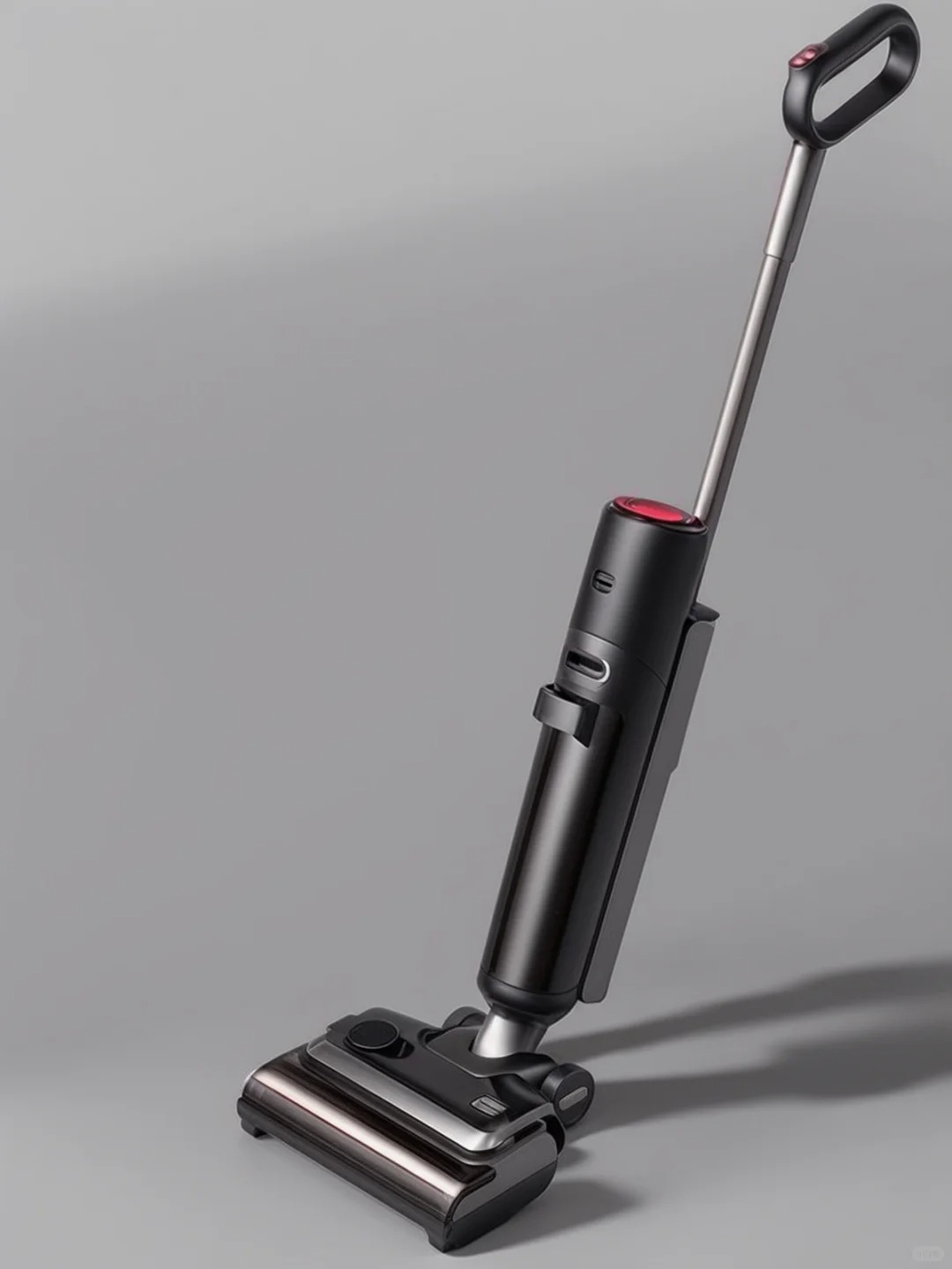 Washing machine，ai，