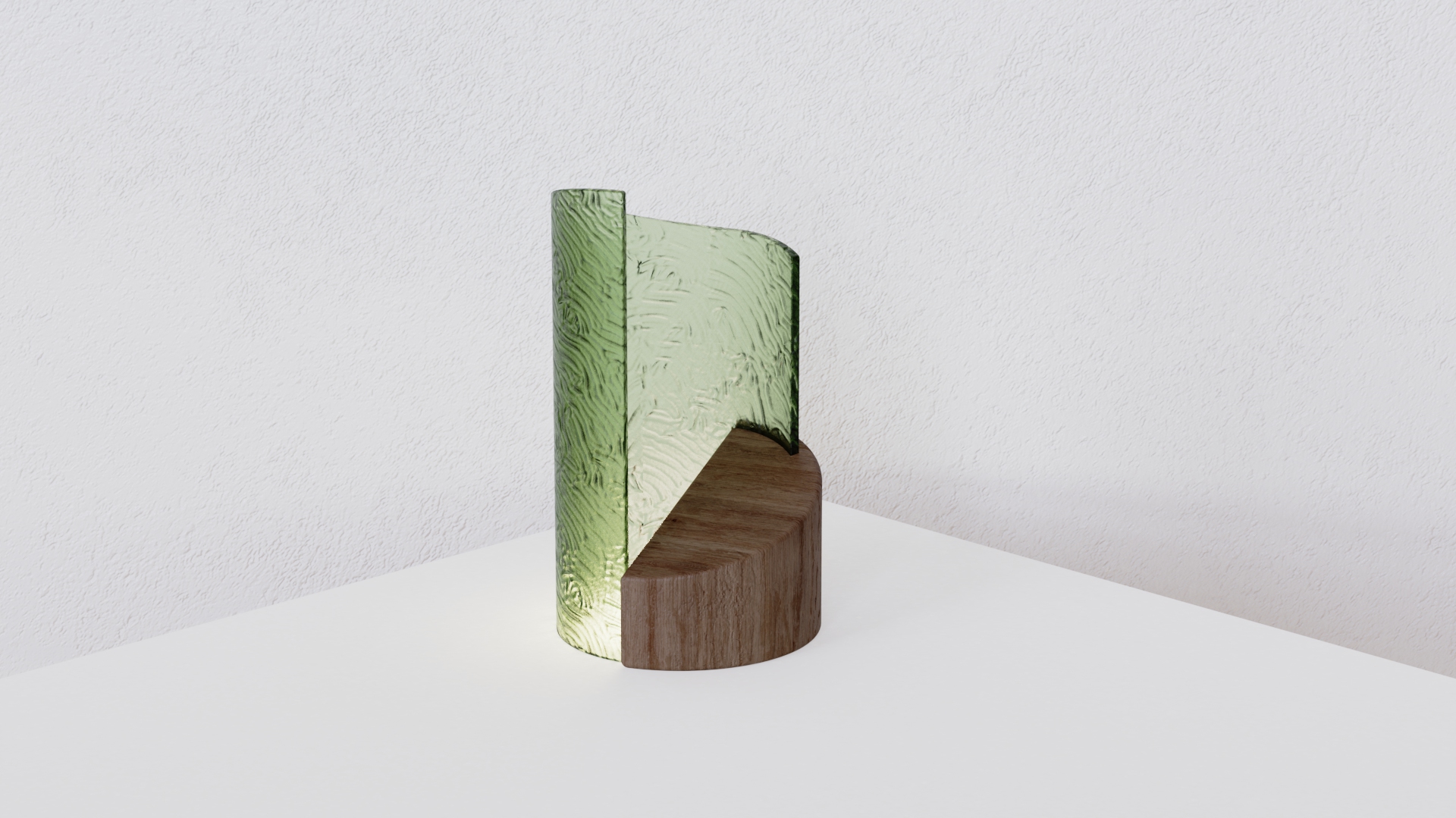 lamps and lanterns，product design，industrial design，Housewear & Furnishings，