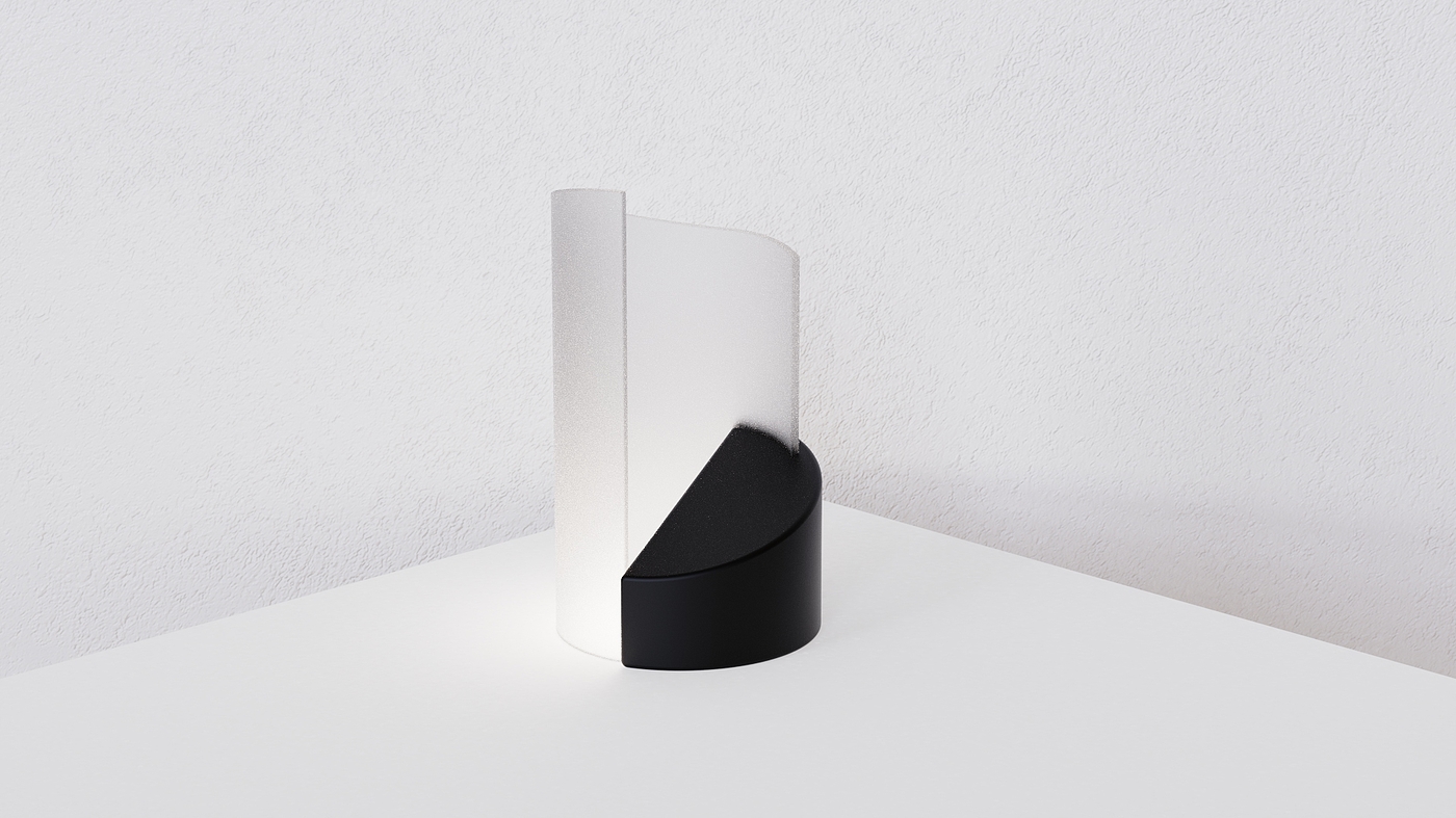 lamps and lanterns，product design，industrial design，Housewear & Furnishings，