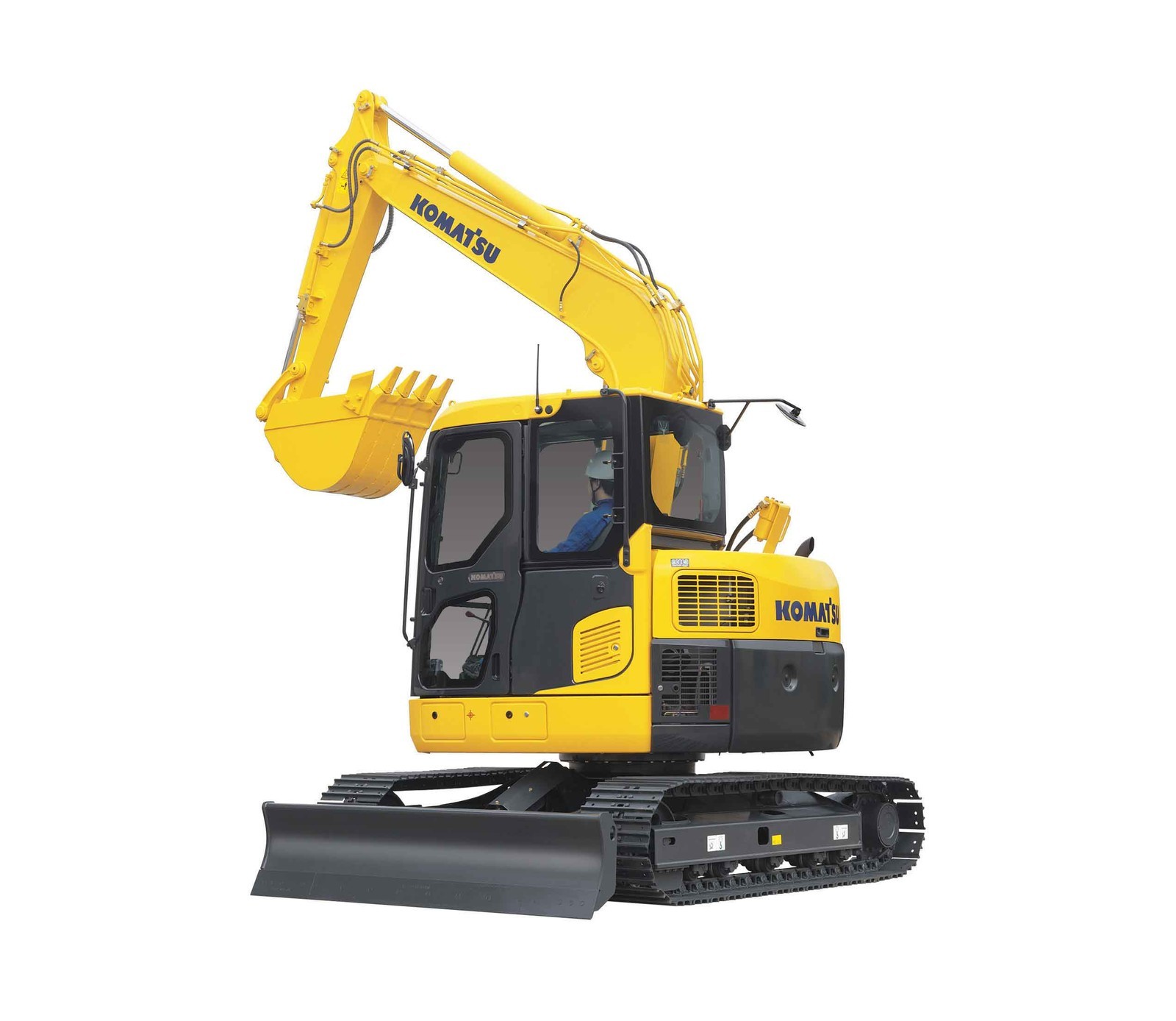 industrial design，product design，Heavy industry machinery，excavating machinery，Forklift，Crane，