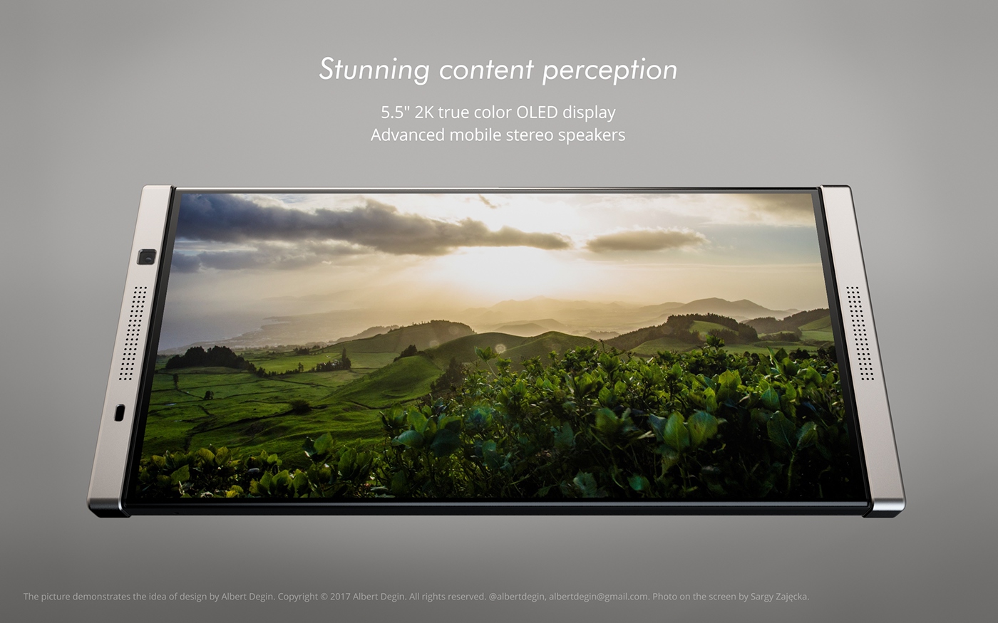 Blackberry，mobile phone，intelligence，no border，