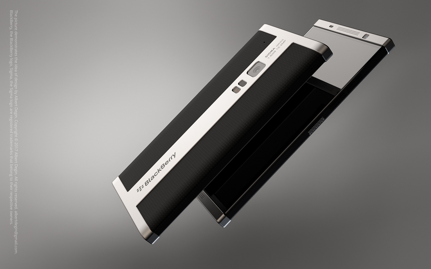 Blackberry，mobile phone，intelligence，no border，