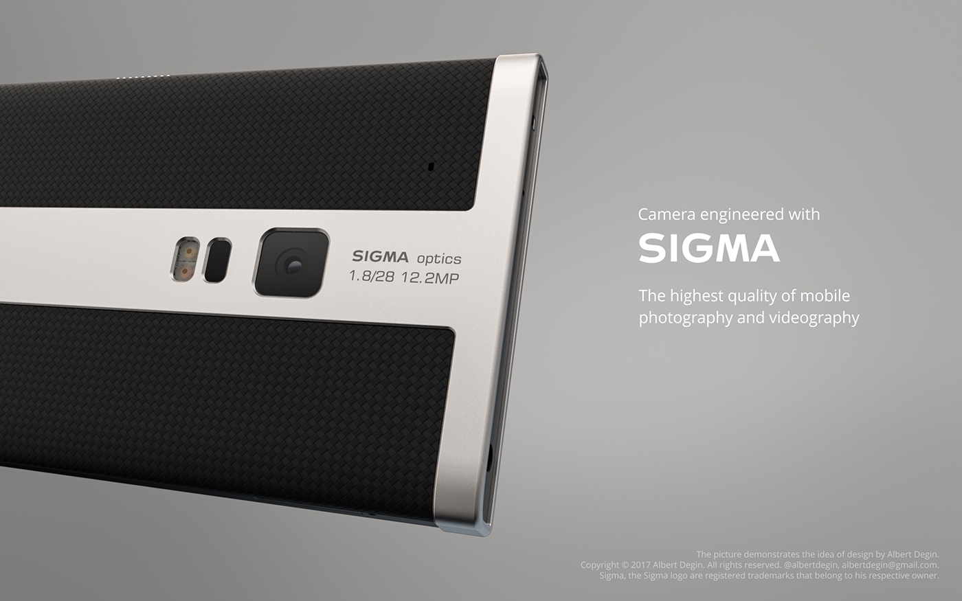 Blackberry，mobile phone，intelligence，no border，