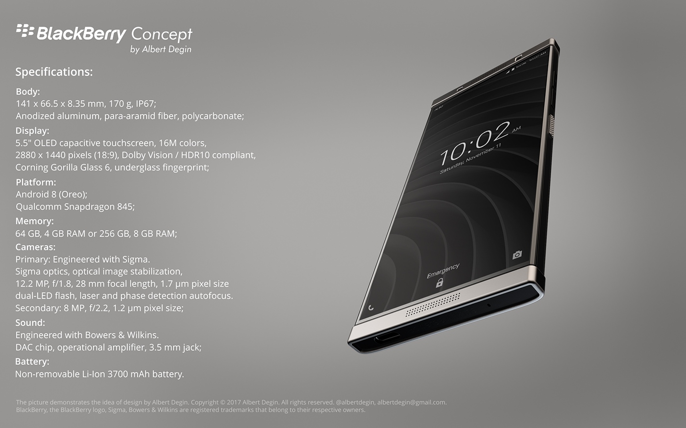 Blackberry，mobile phone，intelligence，no border，