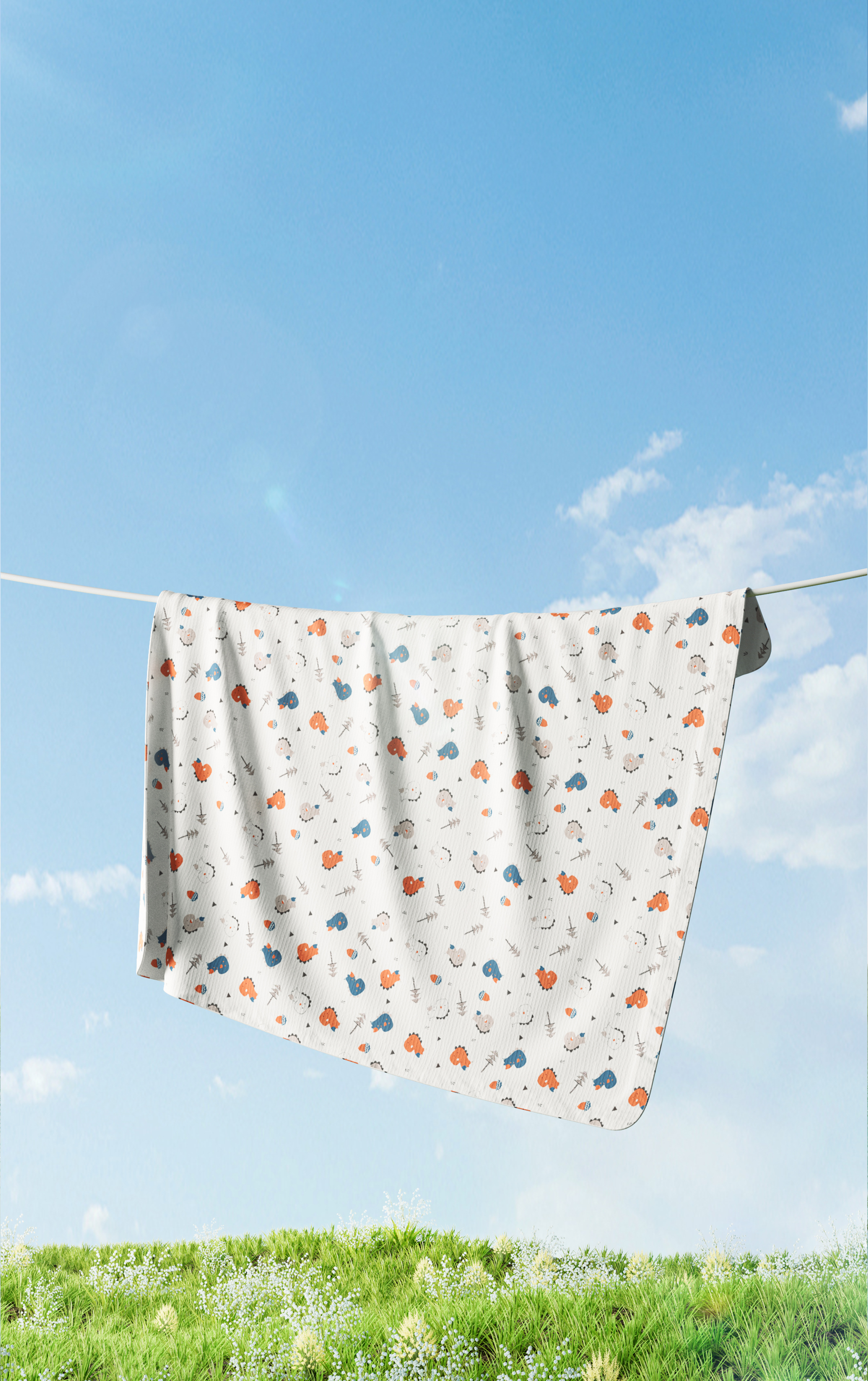 Product rendering，Rhinoceros modeling，Scene rendering，Keyshot rendering，E-commerce scene，Kitchenware，Maternal and infant products，Water cup，