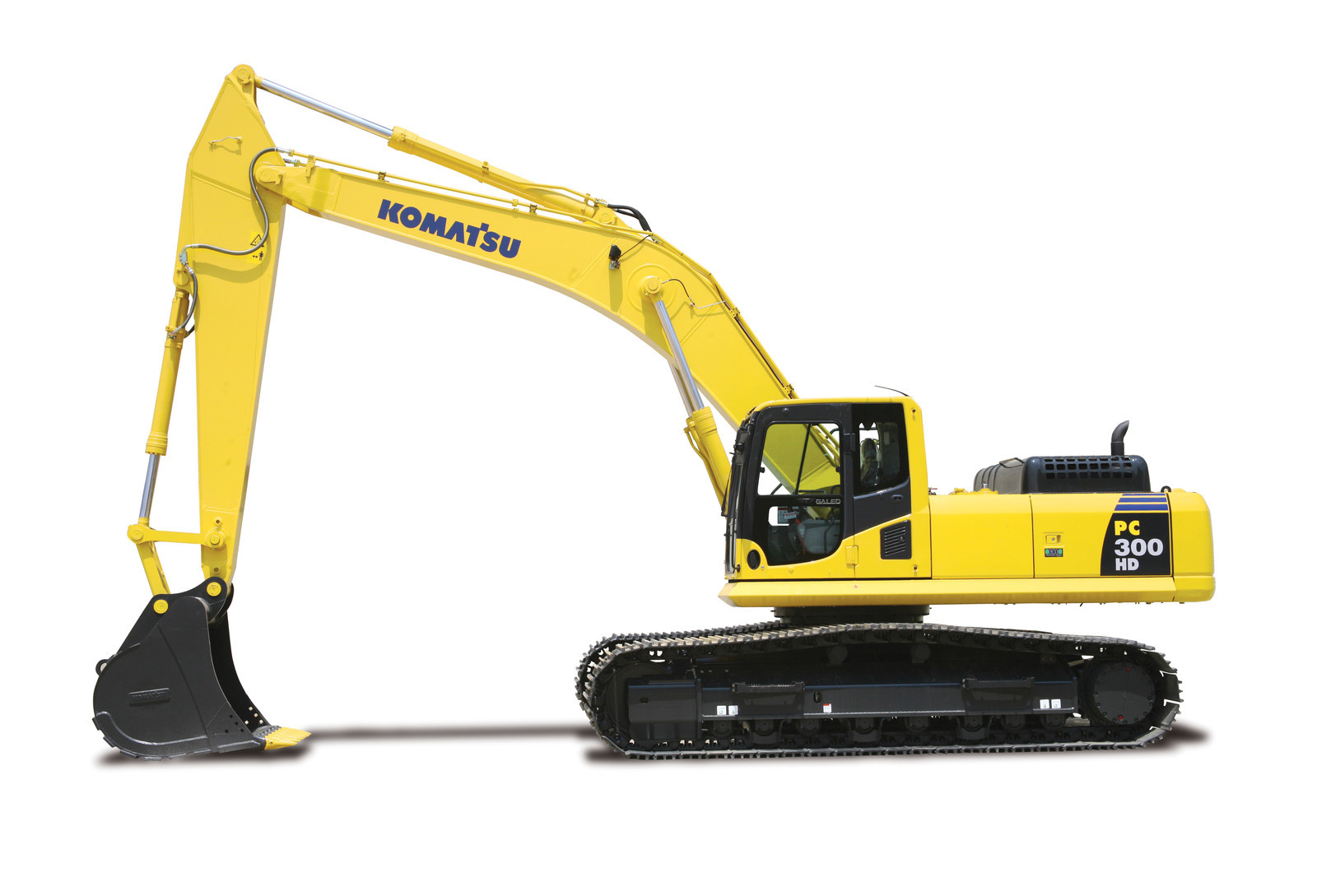 industrial design，product design，Heavy industry machinery，excavating machinery，Forklift，Crane，